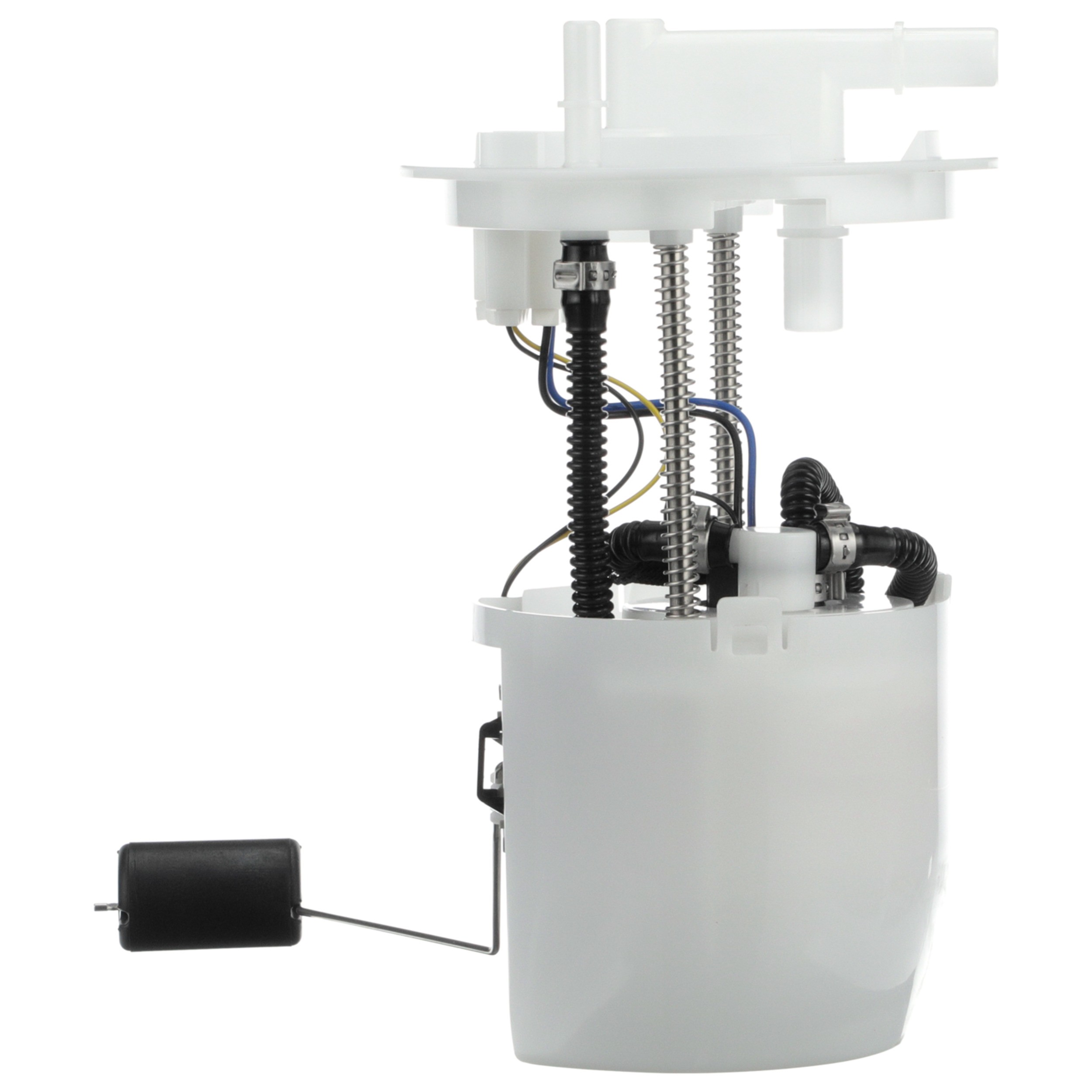 Delphi FG1752 Fuel Pump Module Assembly - Image 8