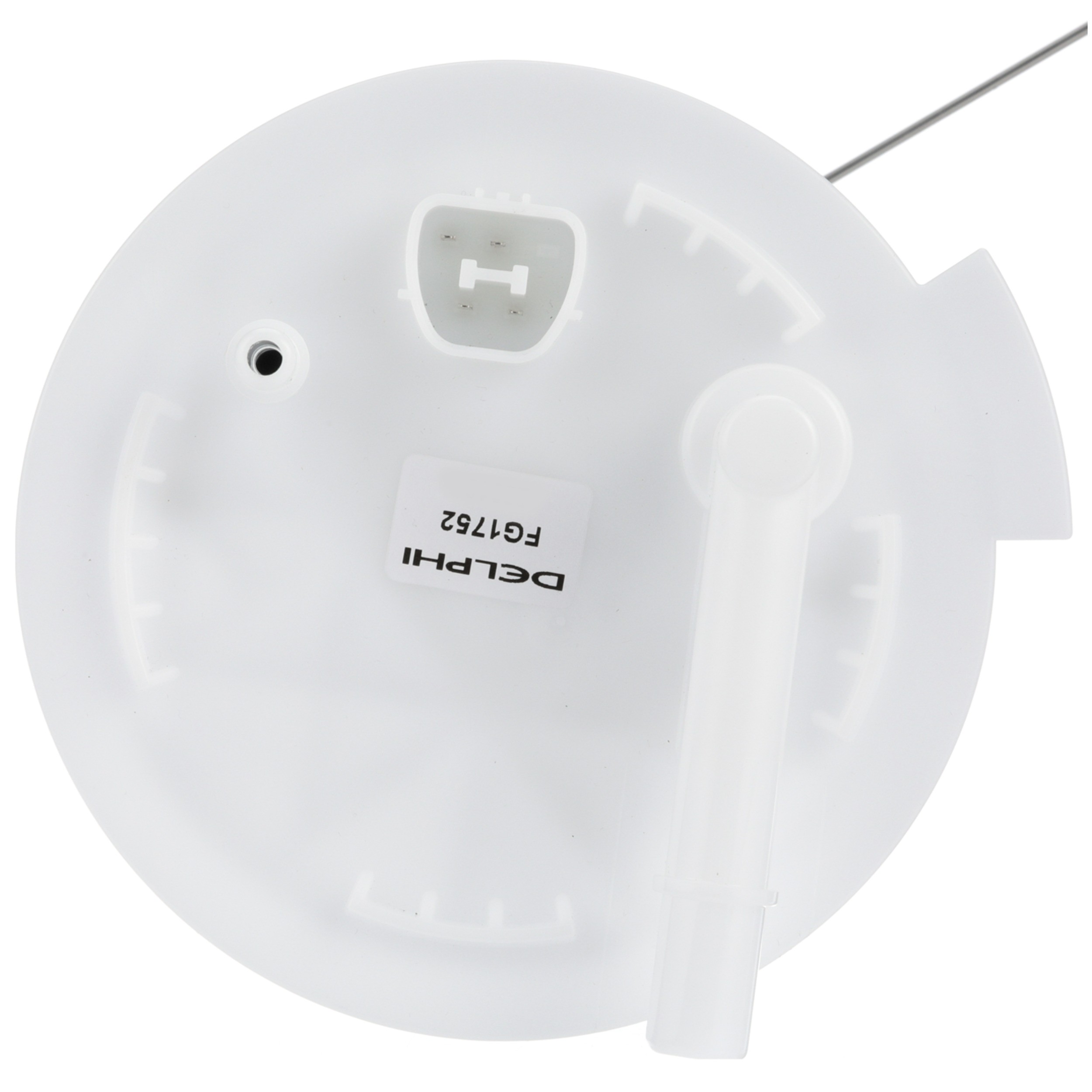 Delphi FG1752 Fuel Pump Module Assembly - Image 9
