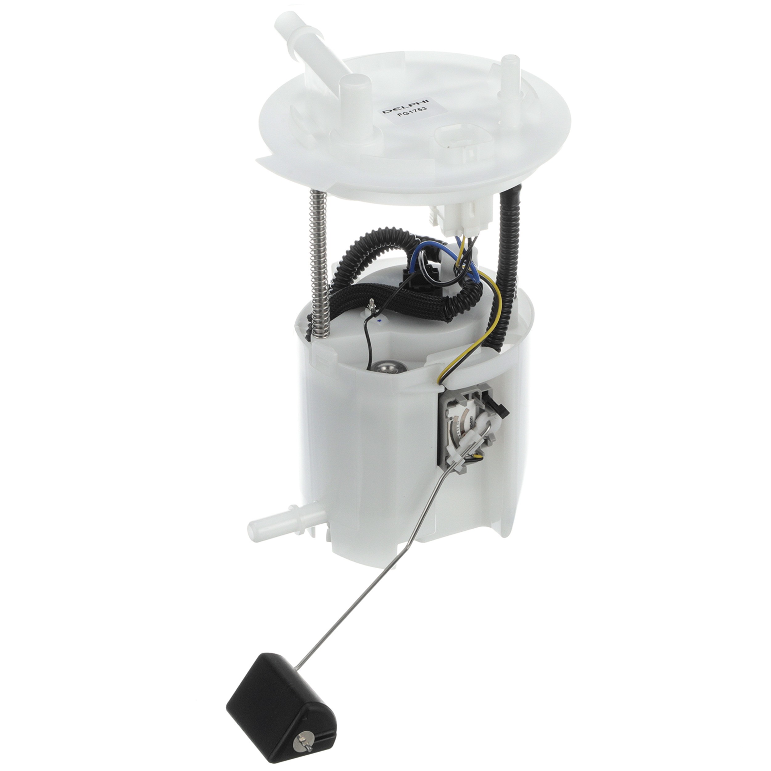 Delphi FG1753 Fuel Pump Module Assembly