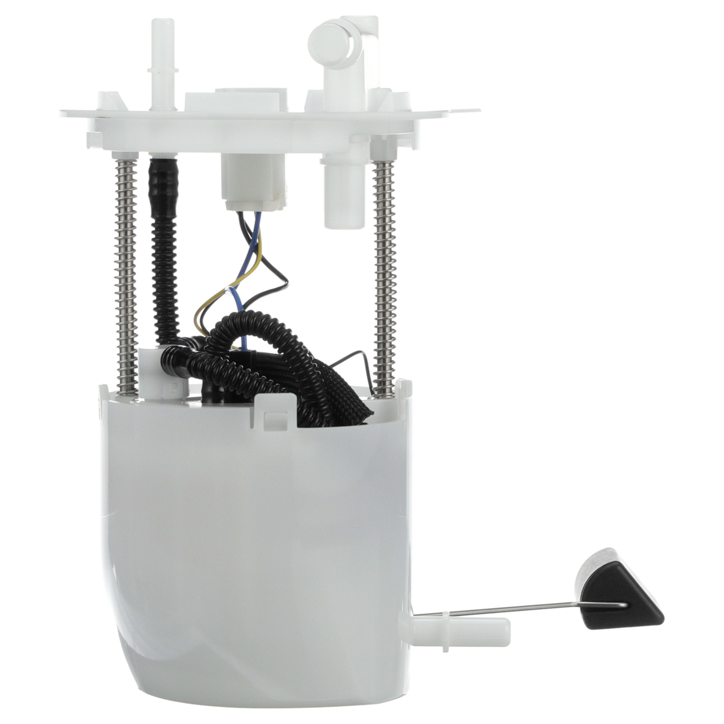 Delphi FG1753 Fuel Pump Module Assembly - Image 2