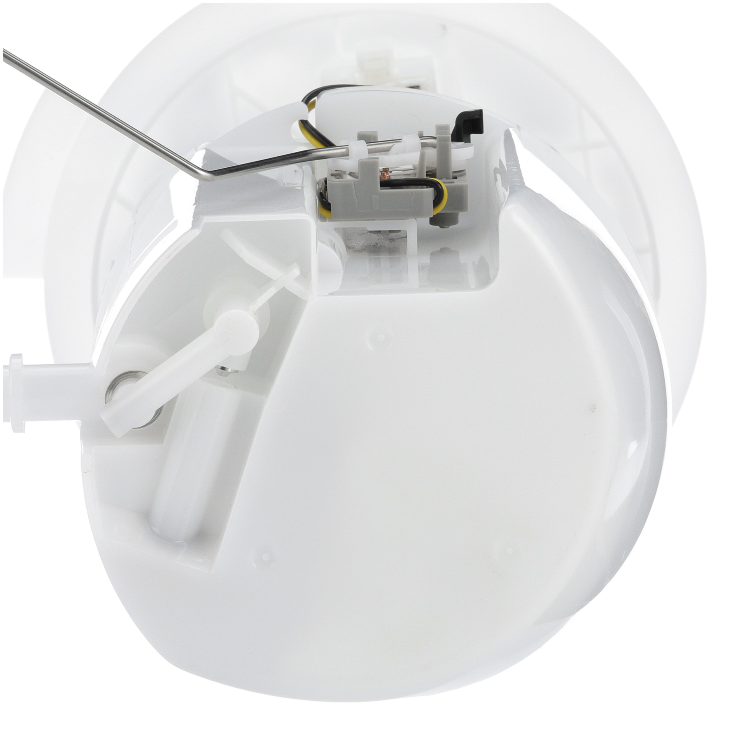 Delphi FG1753 Fuel Pump Module Assembly - Image 3