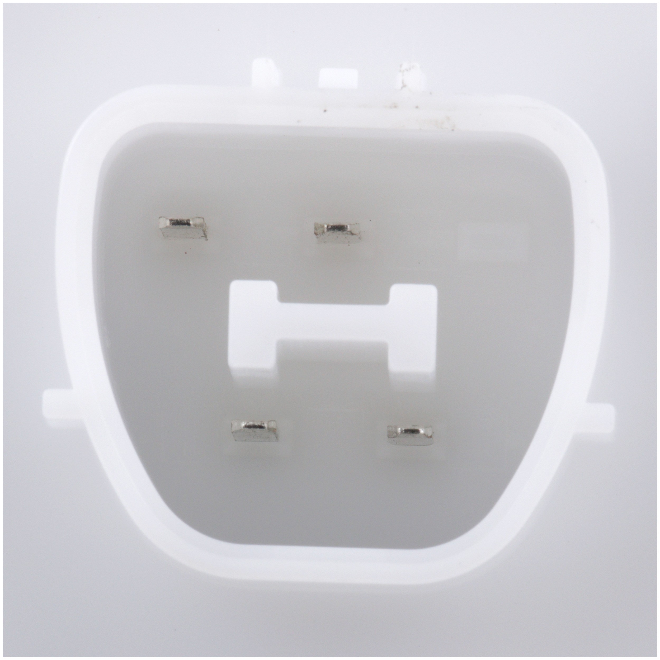 Delphi FG1753 Fuel Pump Module Assembly - Image 4
