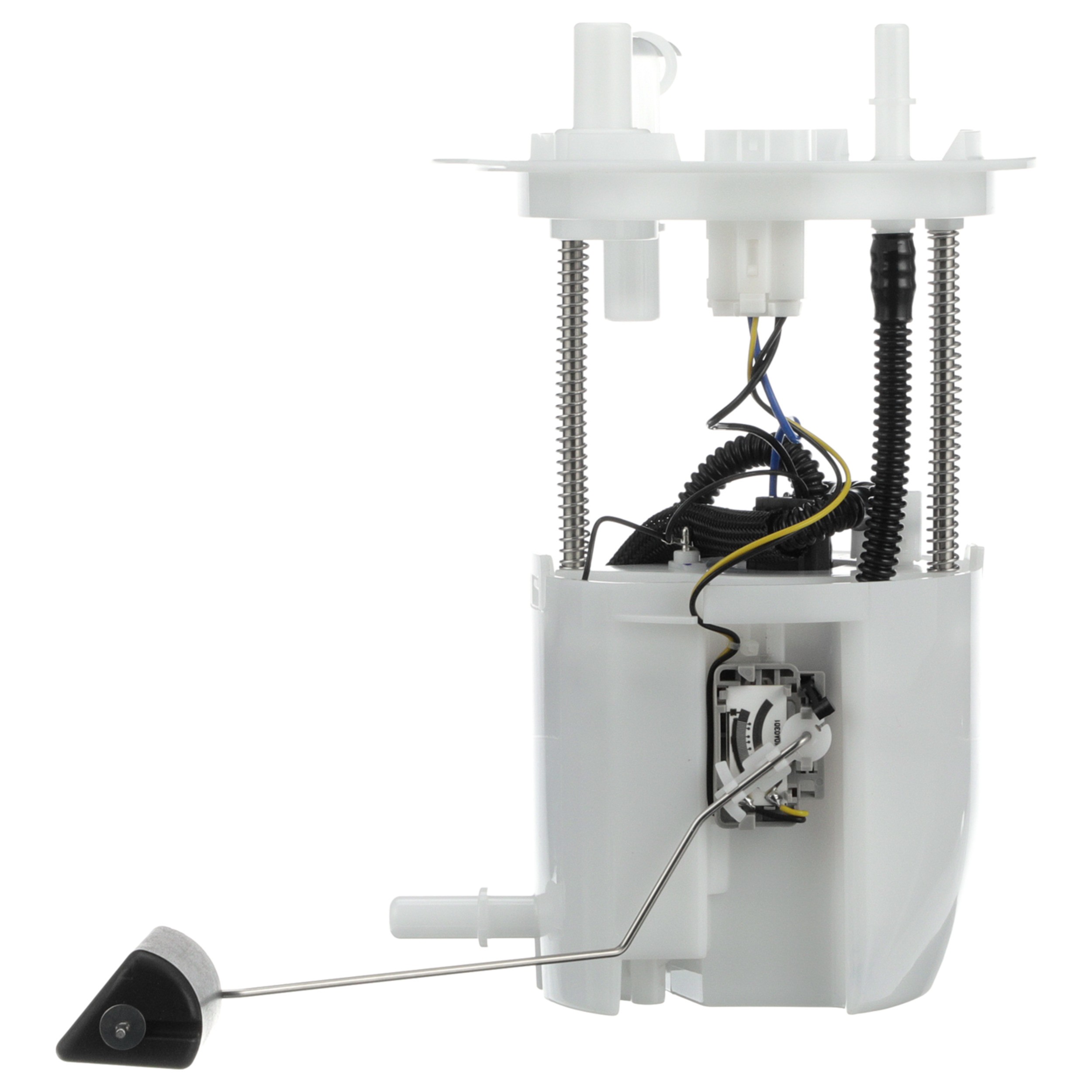 Delphi FG1753 Fuel Pump Module Assembly - Image 5