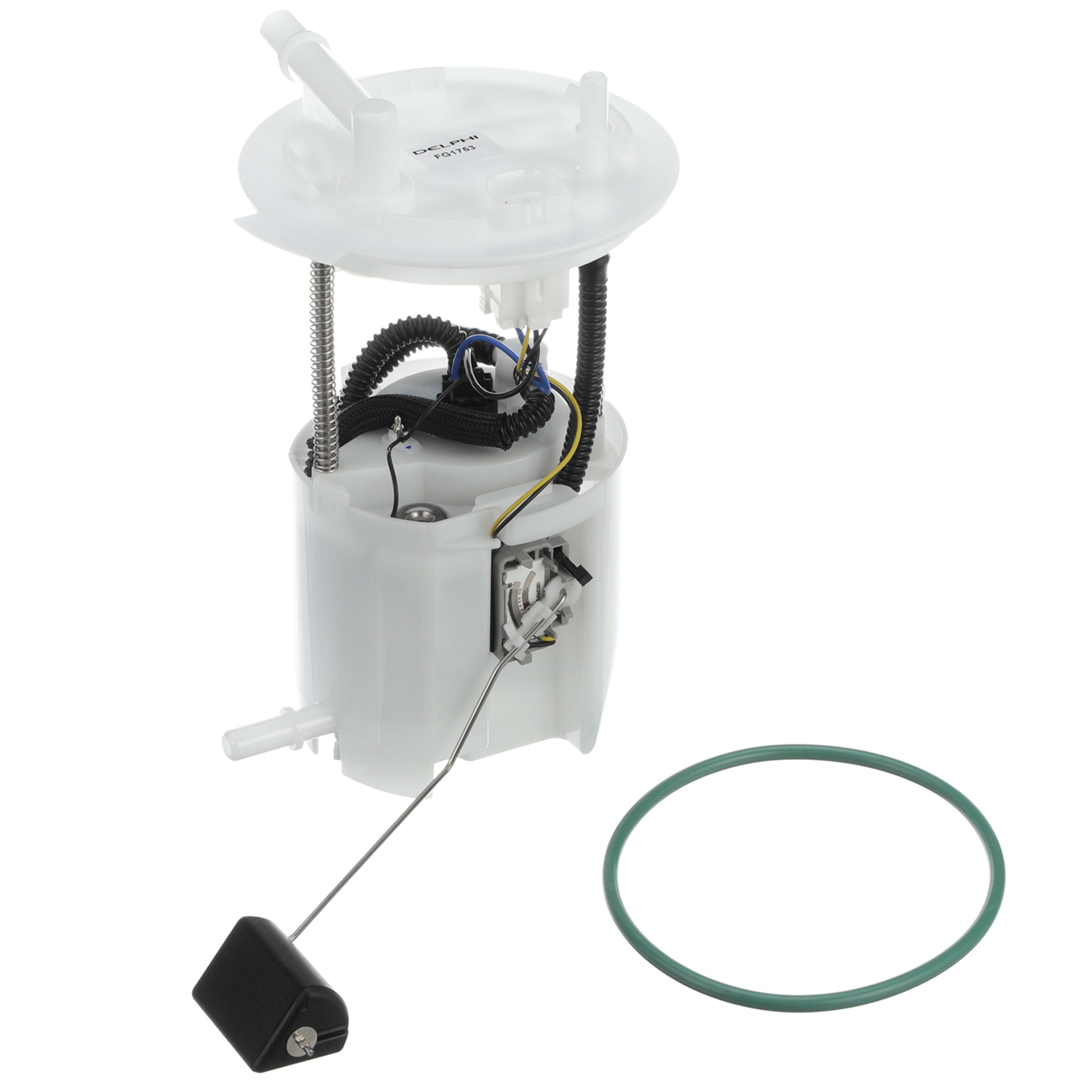 Delphi FG1753 Fuel Pump Module Assembly - Image 6