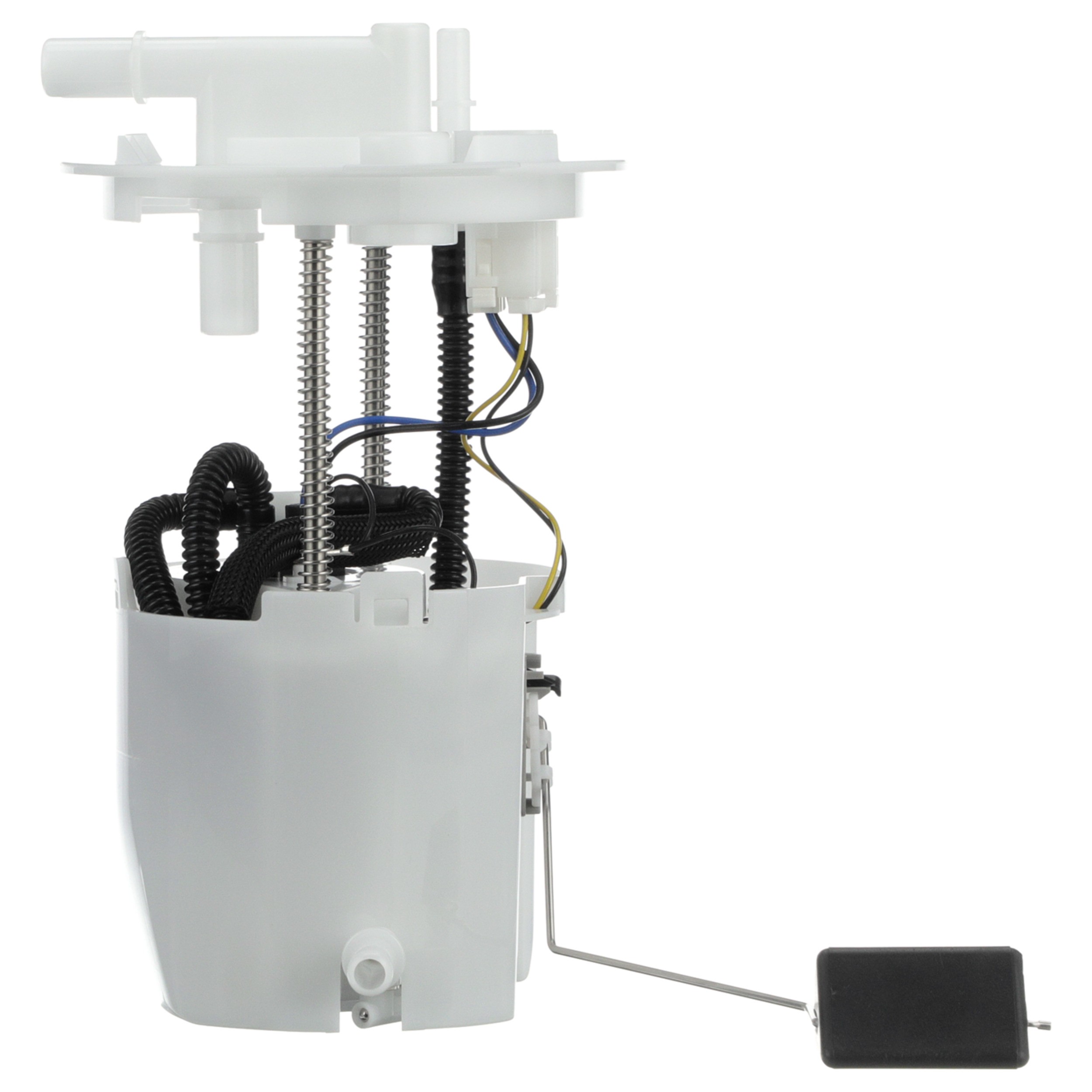 Delphi FG1753 Fuel Pump Module Assembly - Image 7