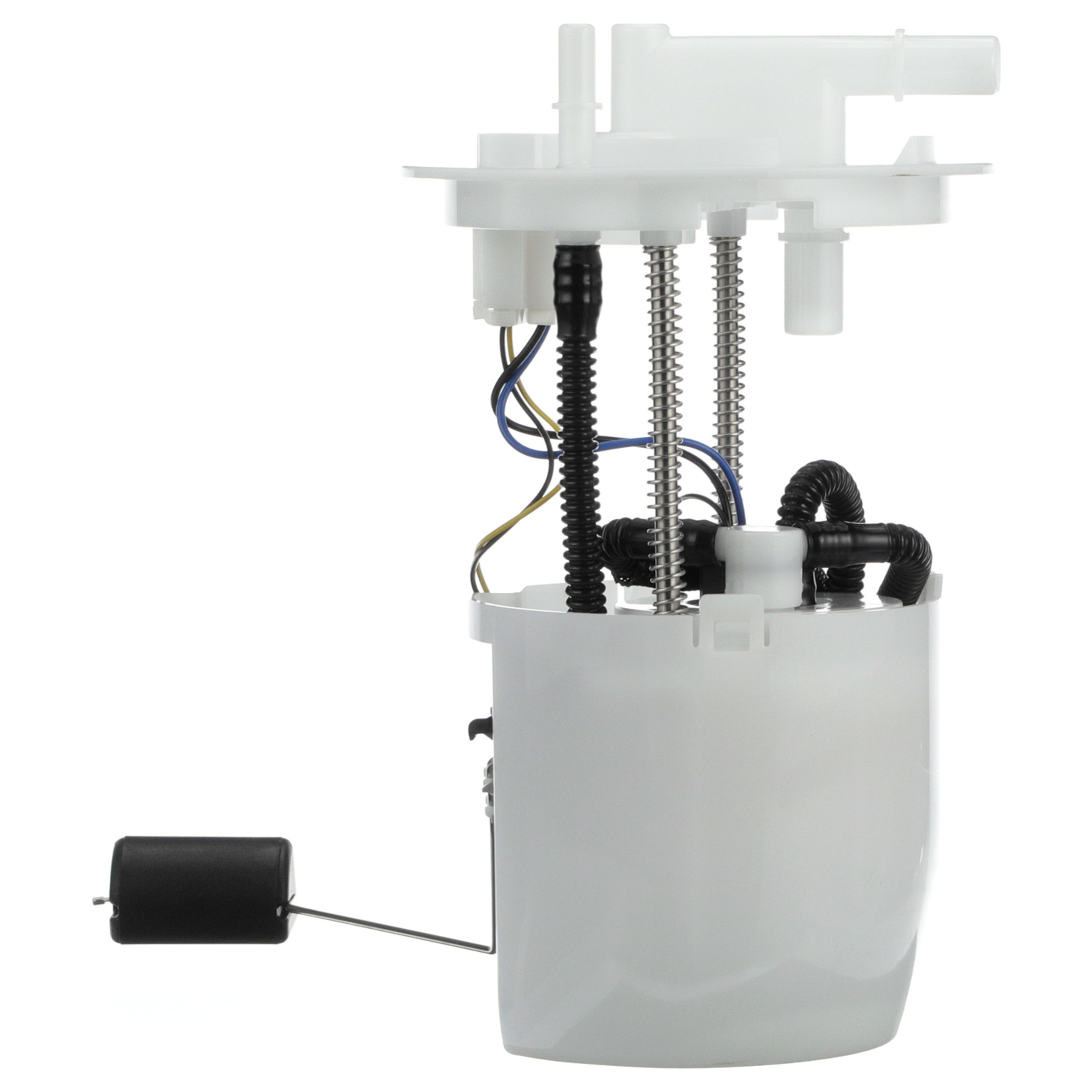 Delphi FG1753 Fuel Pump Module Assembly - Image 8