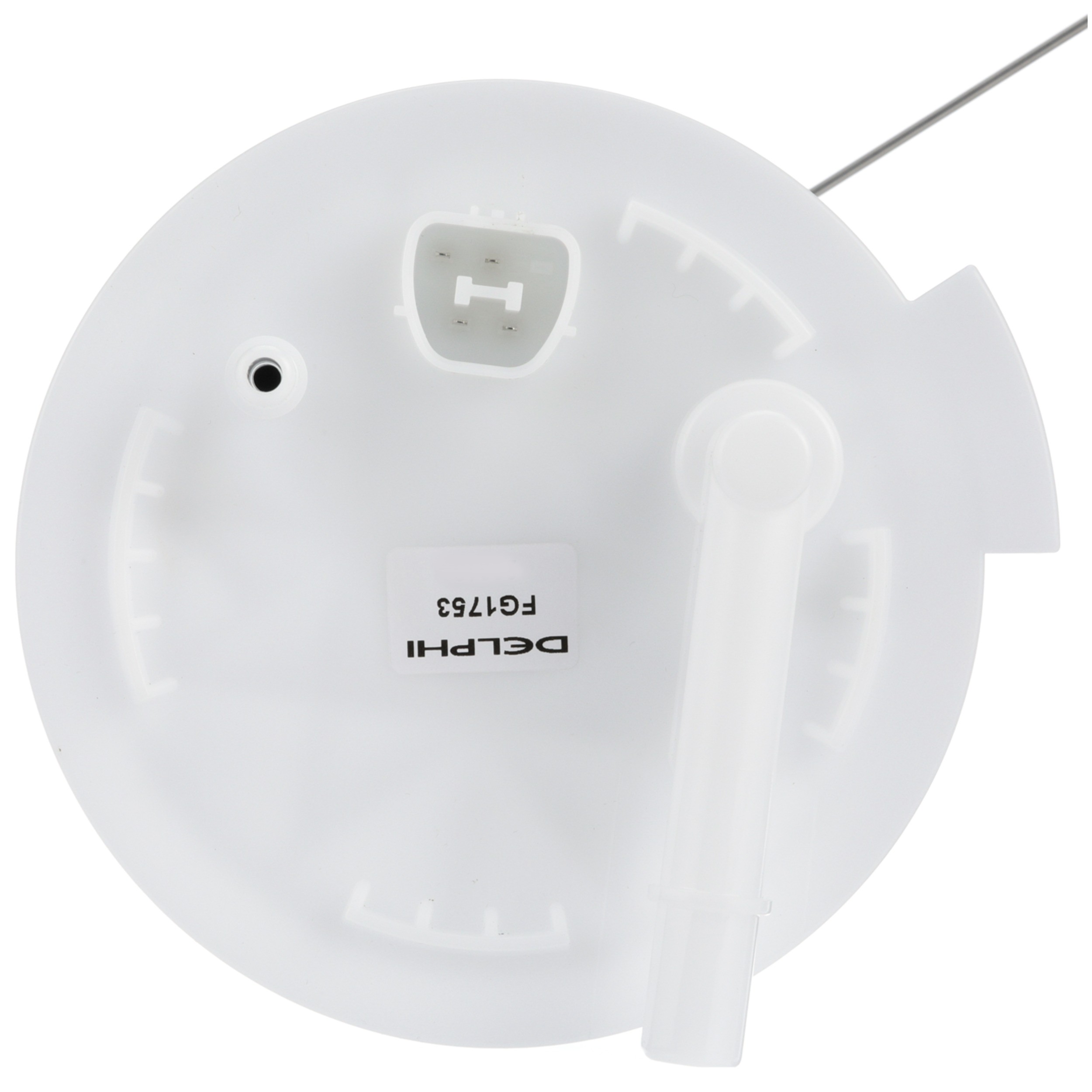 Delphi FG1753 Fuel Pump Module Assembly - Image 9