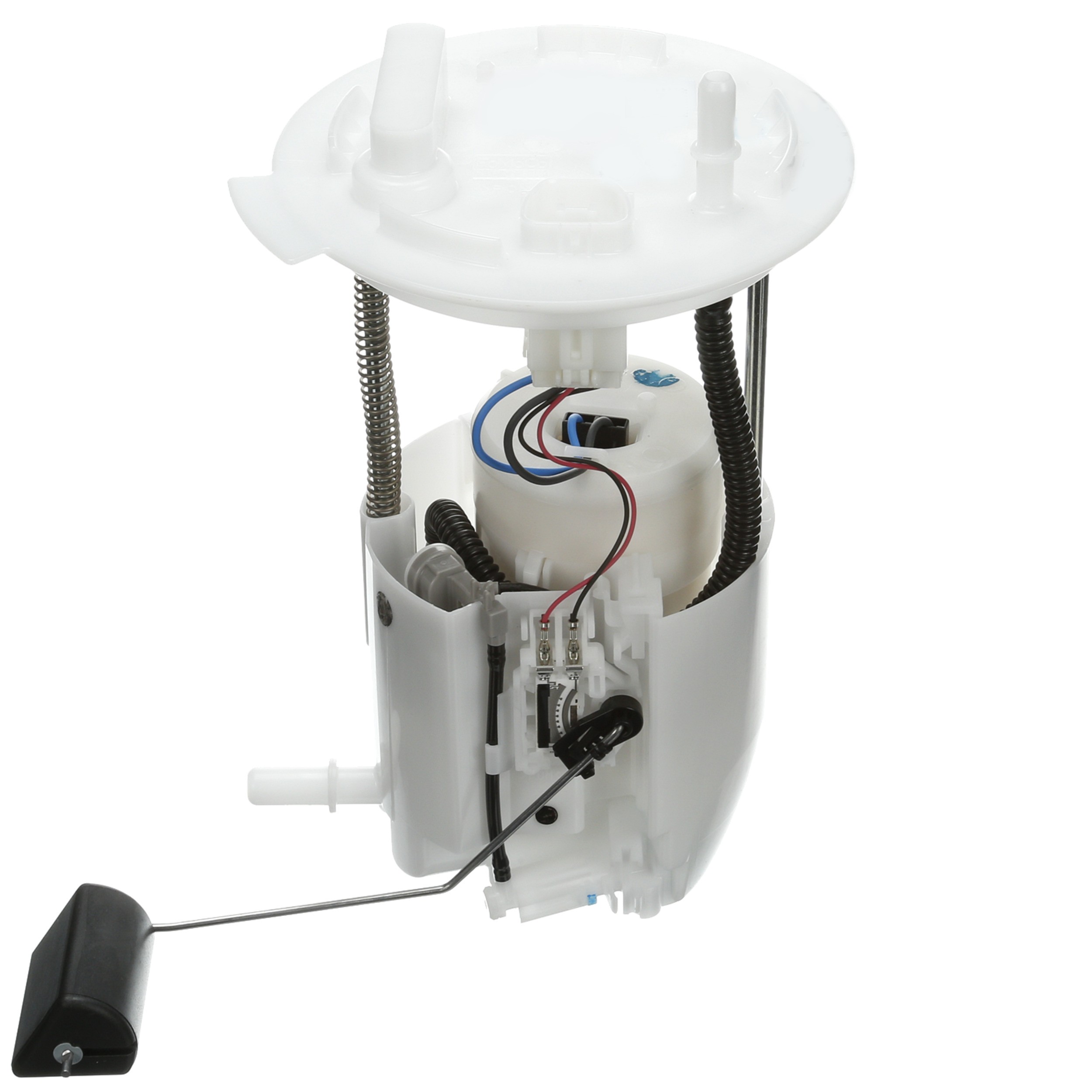 Delphi FG1754 Fuel Pump Module Assembly