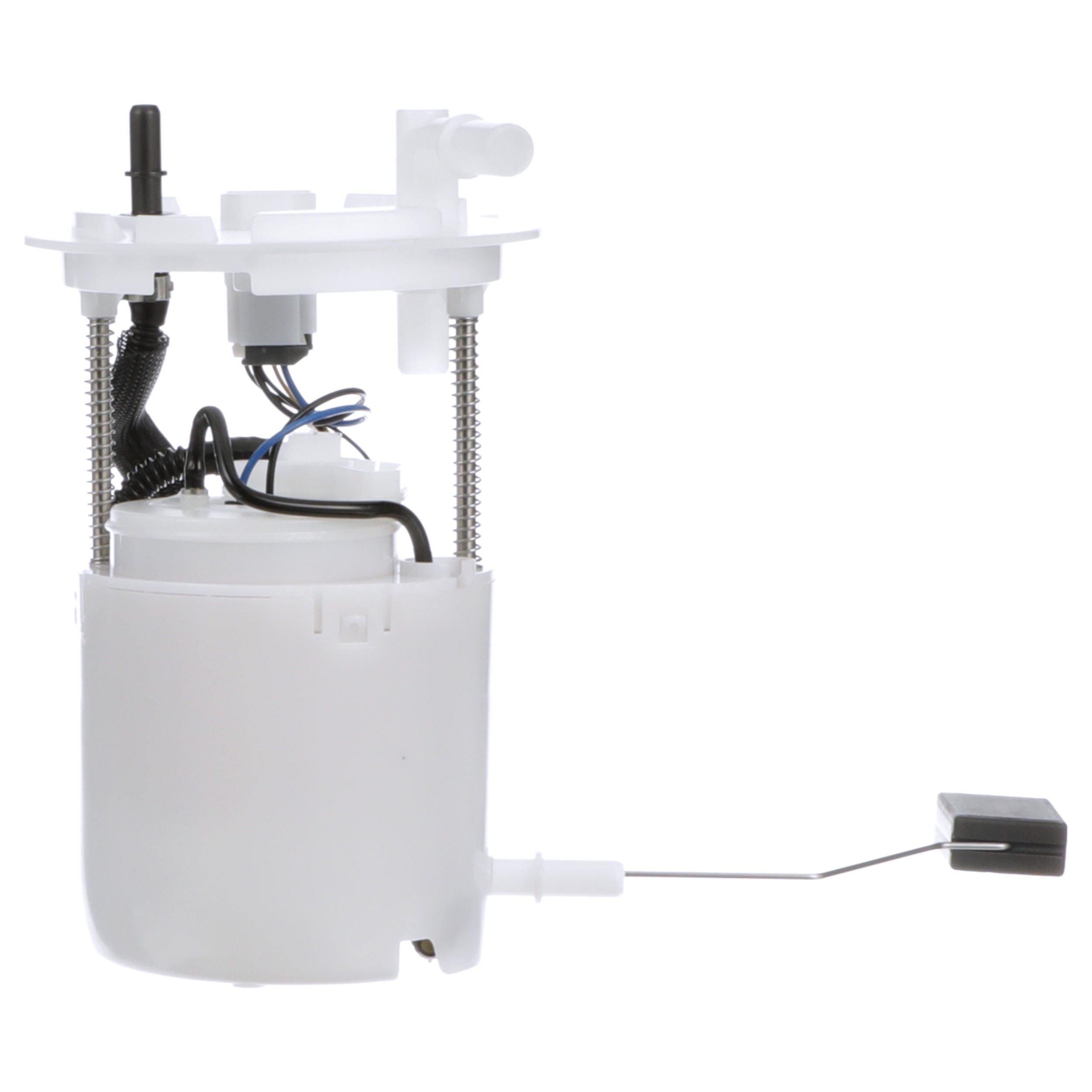 Delphi FG1756 Fuel Pump Module Assembly - Image 2
