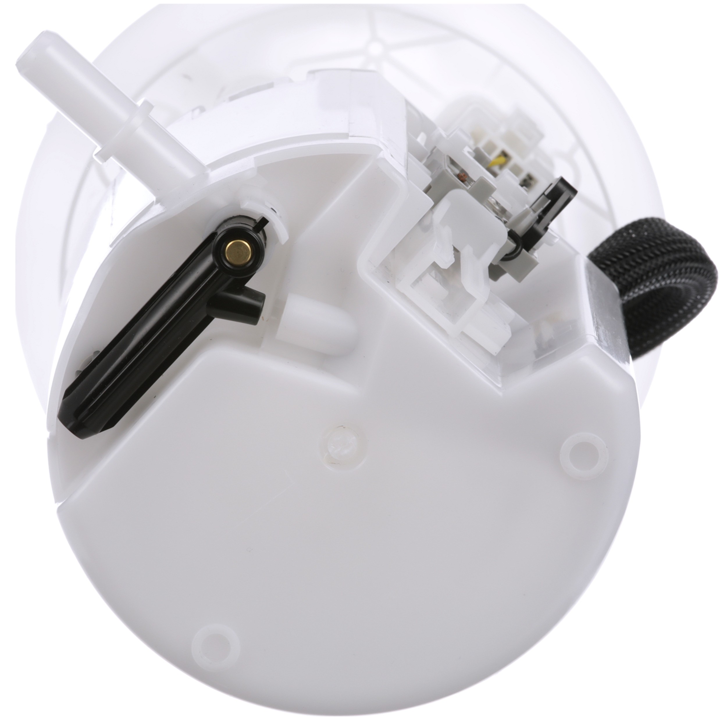 Delphi FG1756 Fuel Pump Module Assembly - Image 3