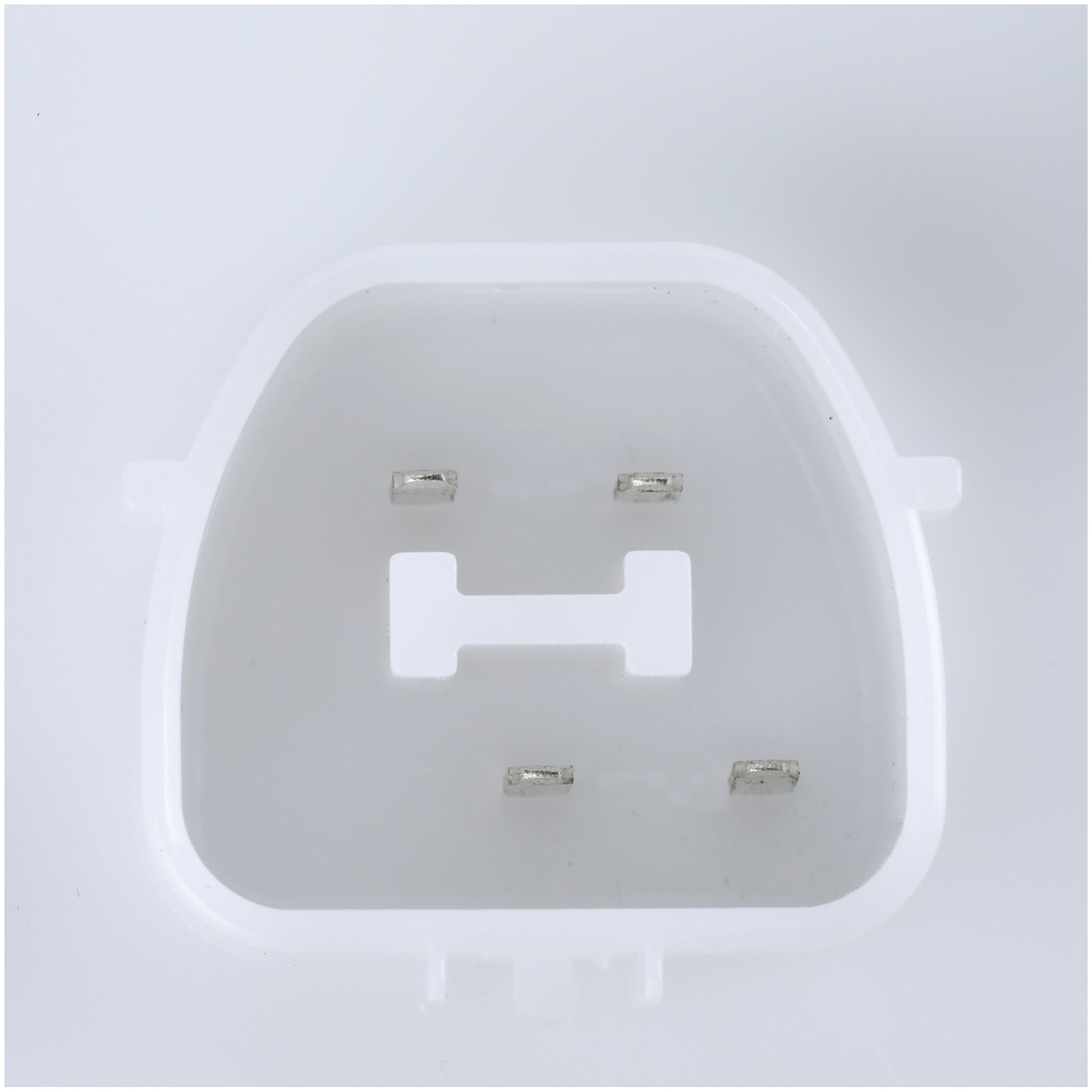 Delphi FG1756 Fuel Pump Module Assembly - Image 4