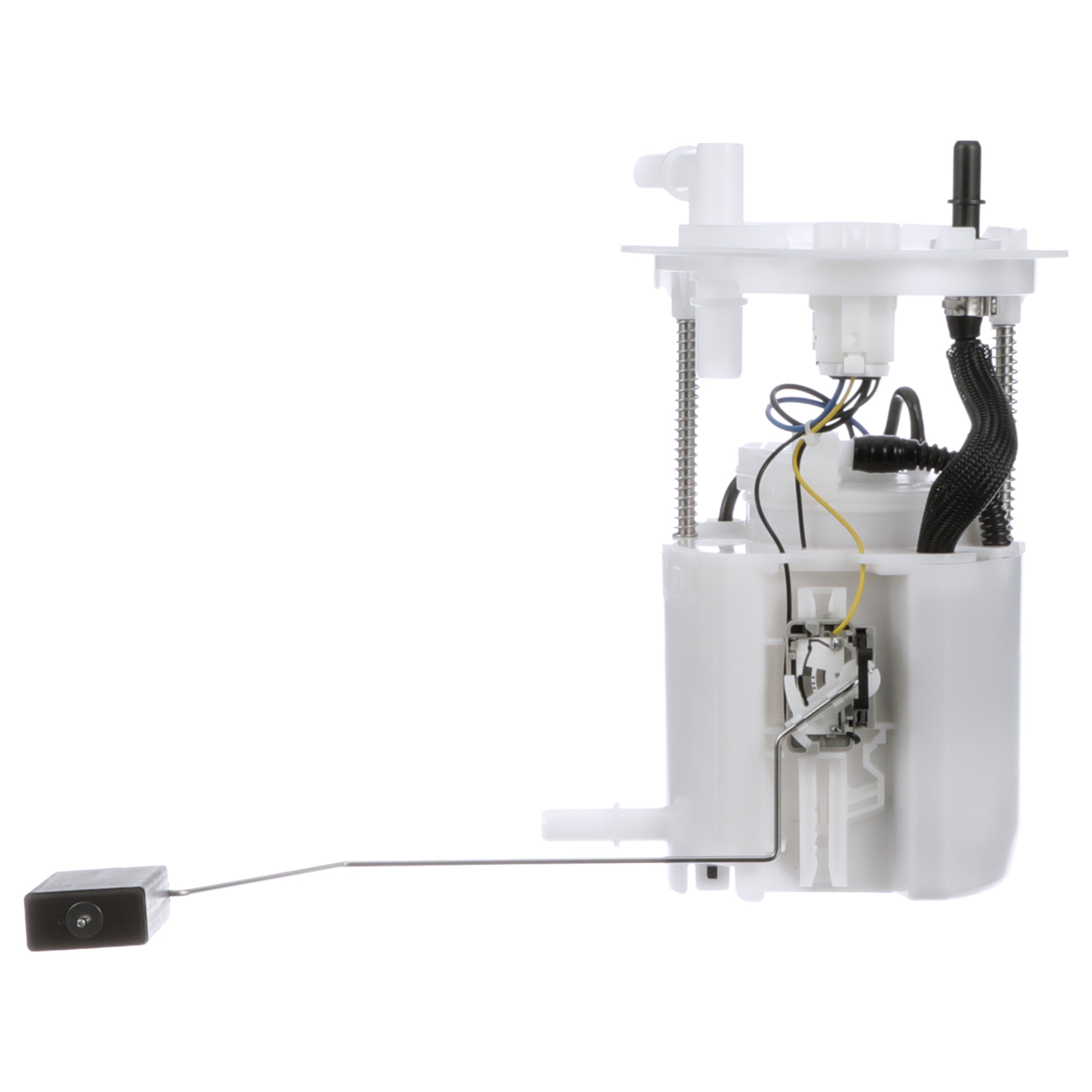 Delphi FG1756 Fuel Pump Module Assembly - Image 5