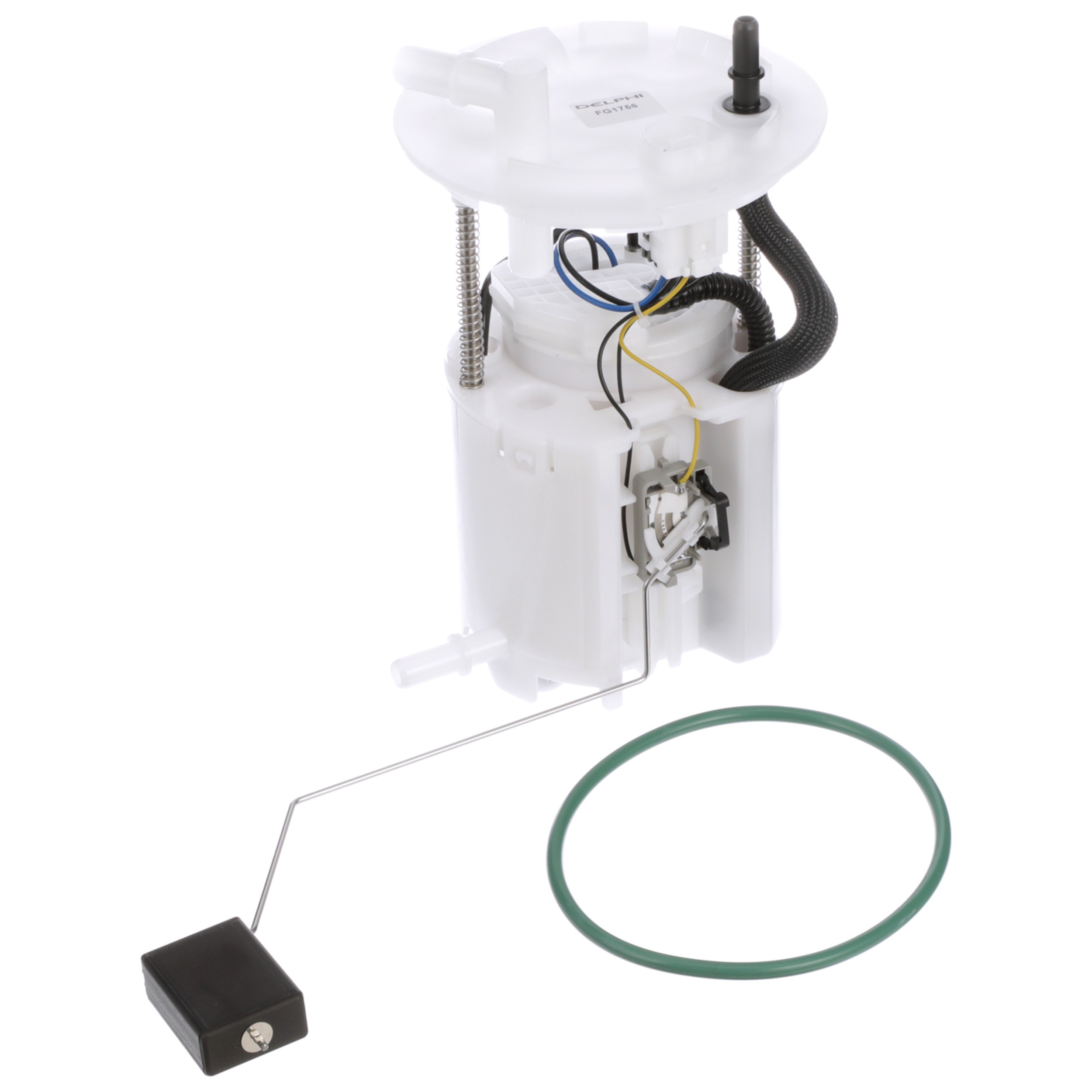Delphi FG1756 Fuel Pump Module Assembly - Image 6
