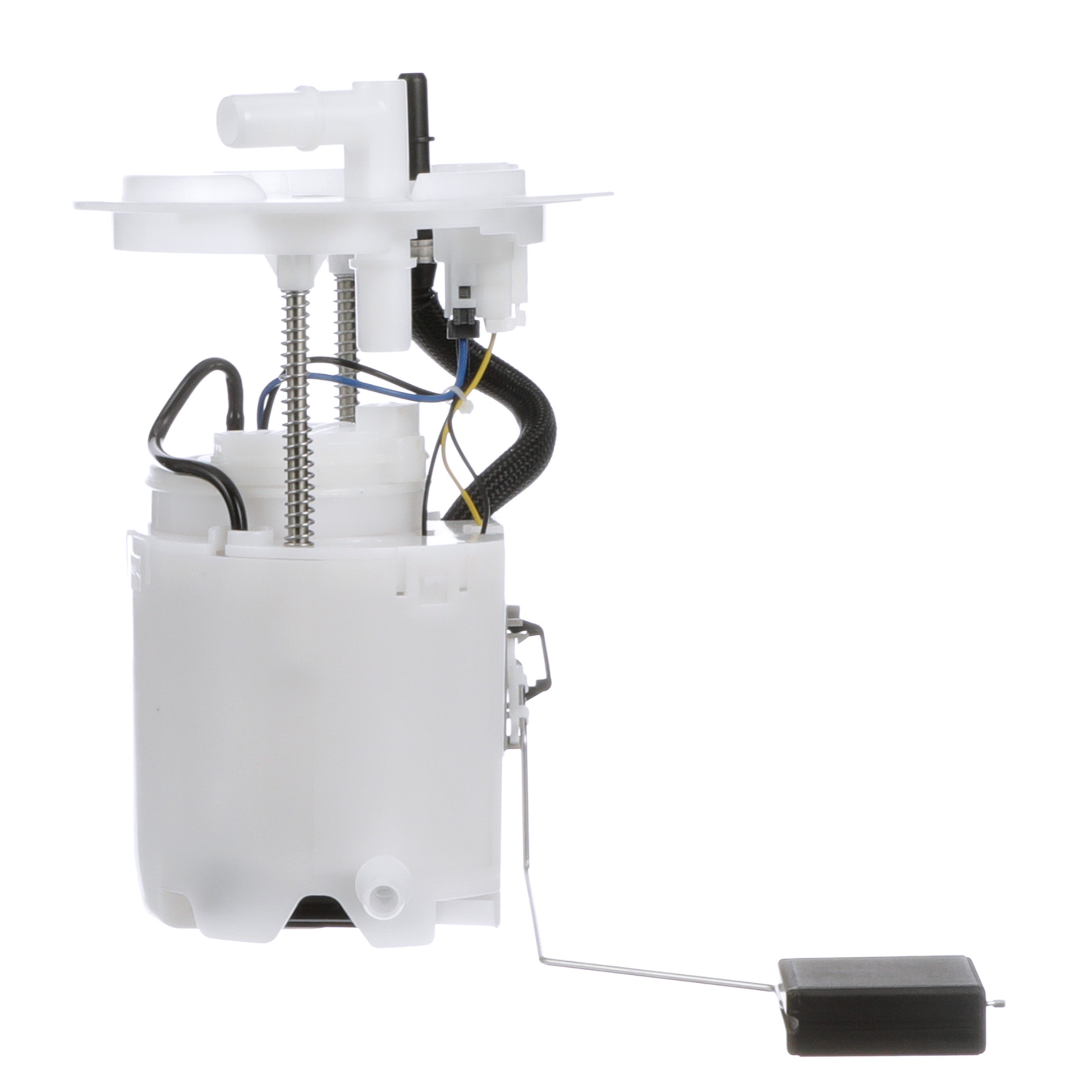Delphi FG1756 Fuel Pump Module Assembly - Image 7
