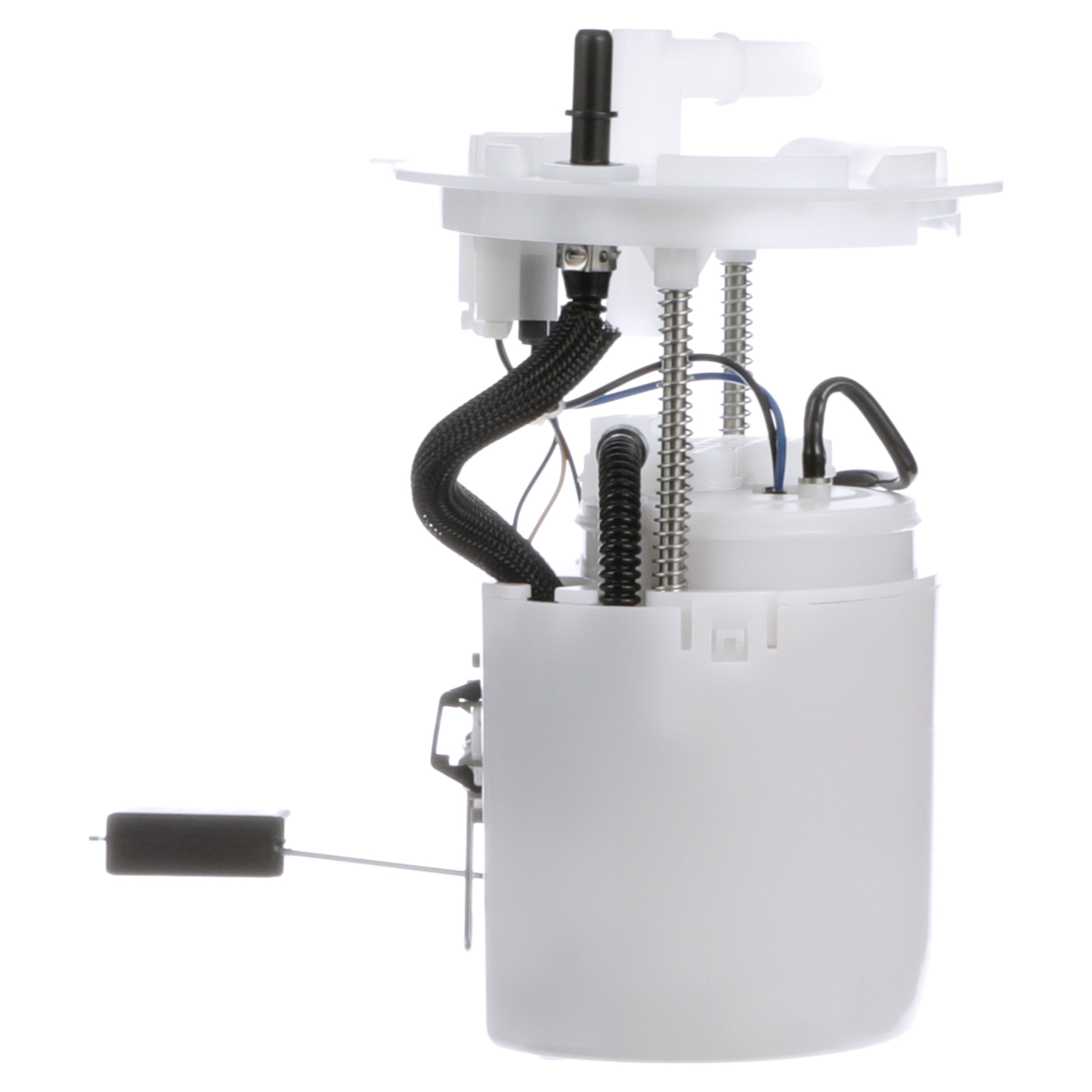 Delphi FG1756 Fuel Pump Module Assembly - Image 8