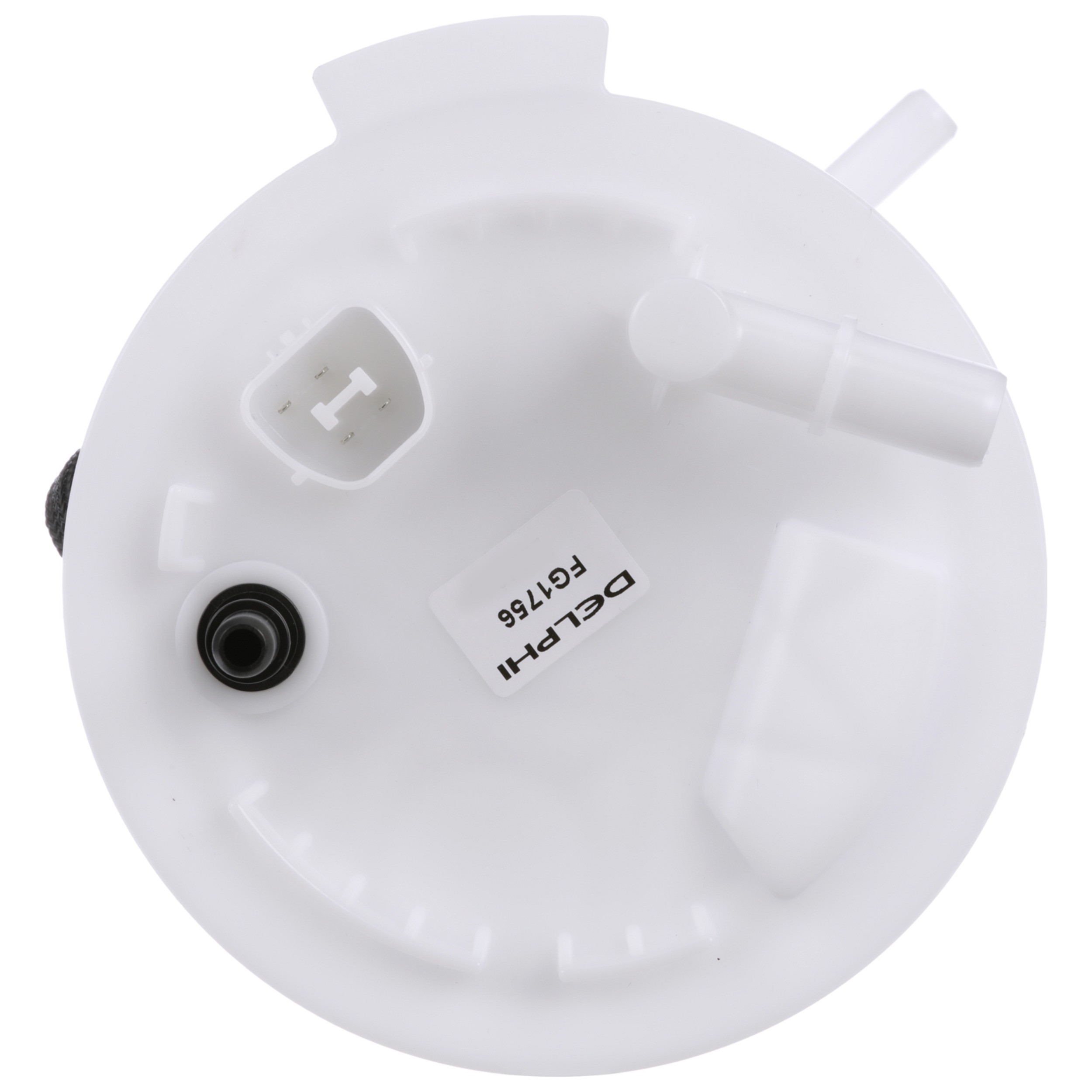 Delphi FG1756 Fuel Pump Module Assembly - Image 9