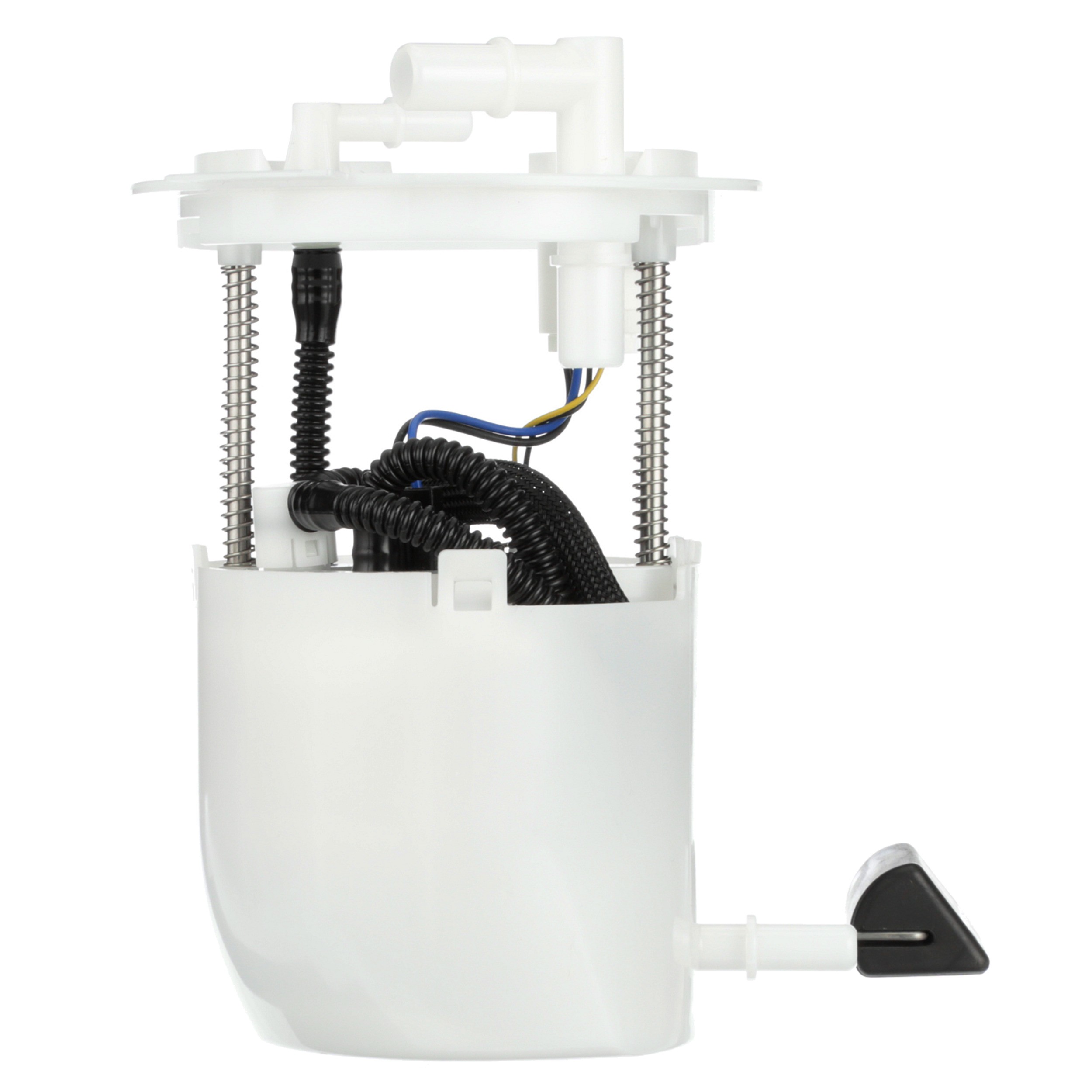 Delphi FG1758 Fuel Pump Module Assembly - Image 2
