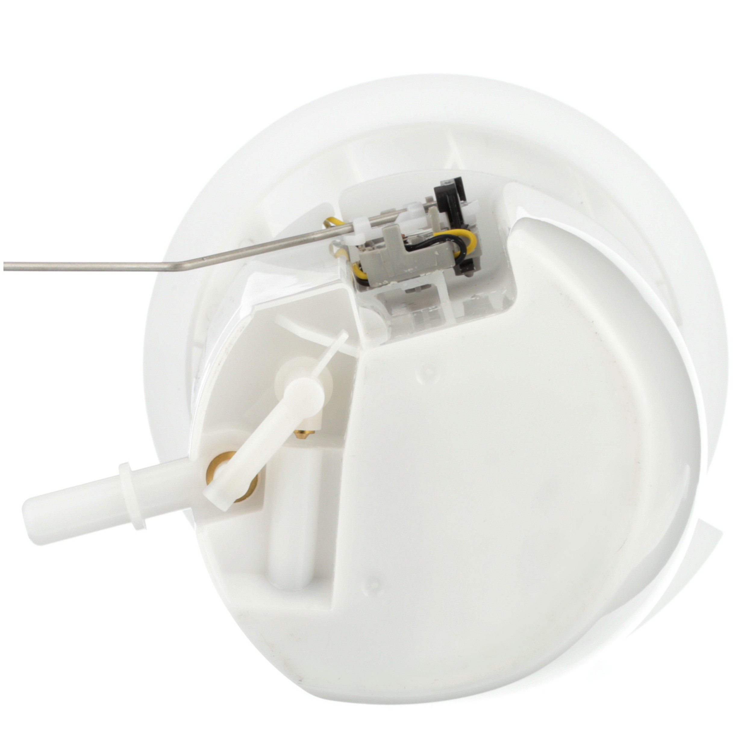 Delphi FG1758 Fuel Pump Module Assembly - Image 3