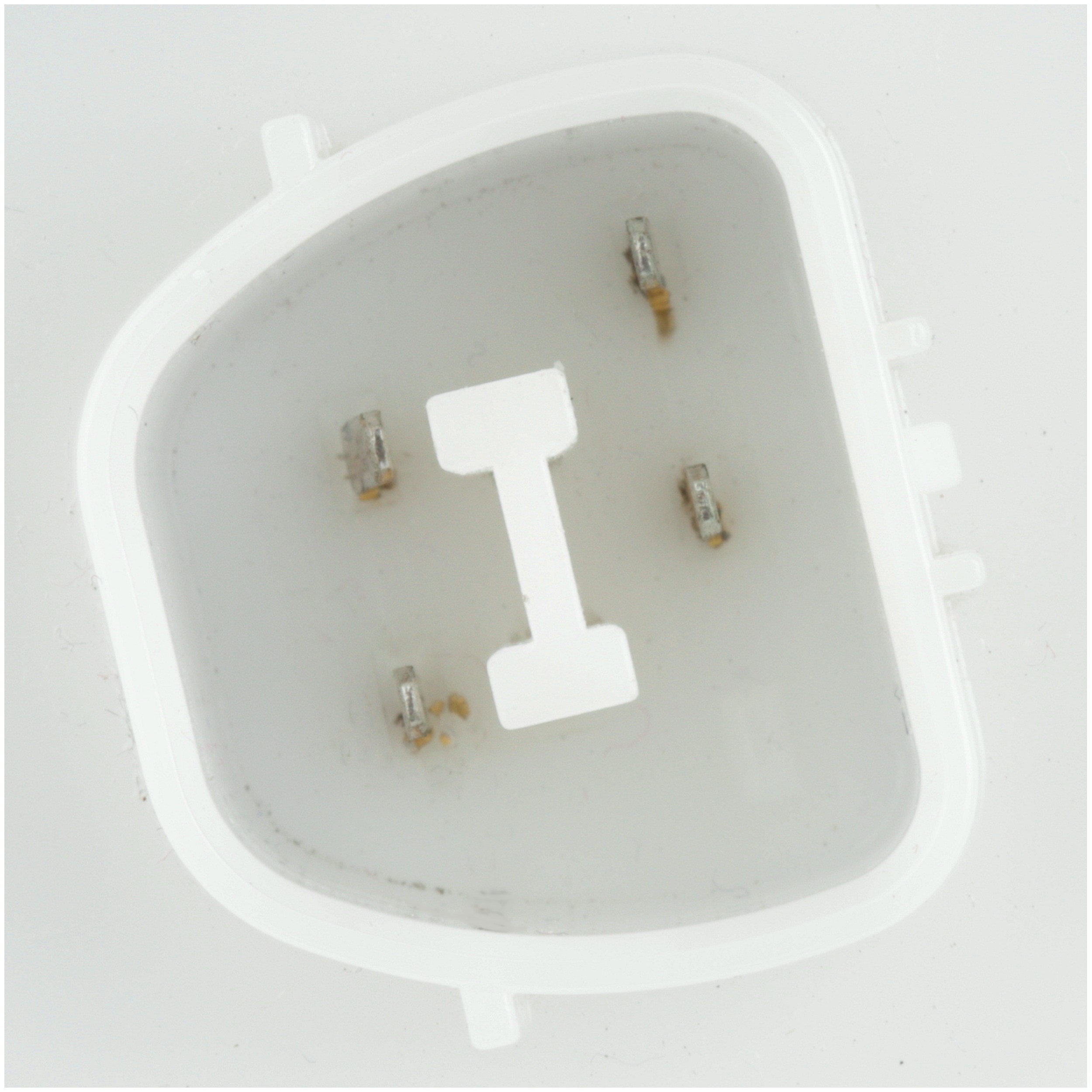 Delphi FG1758 Fuel Pump Module Assembly - Image 4