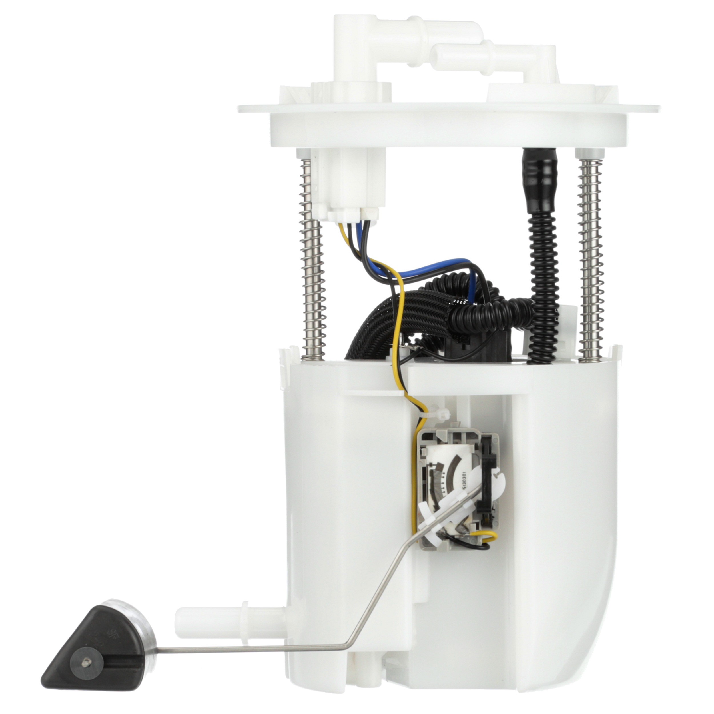 Delphi FG1758 Fuel Pump Module Assembly - Image 5