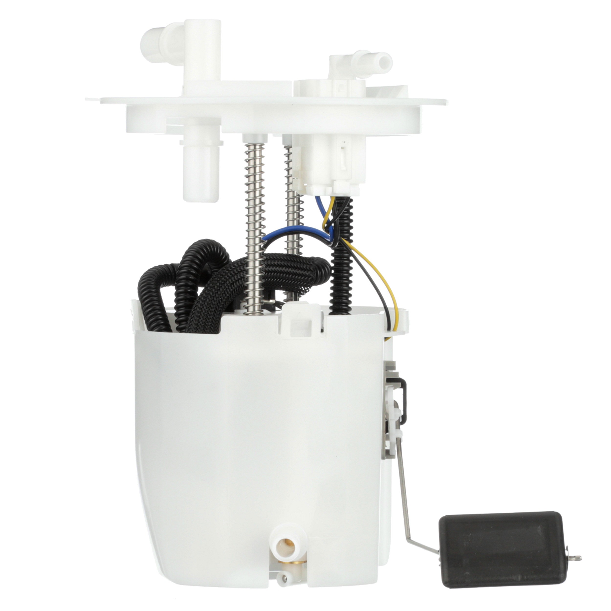 Delphi FG1758 Fuel Pump Module Assembly - Image 7
