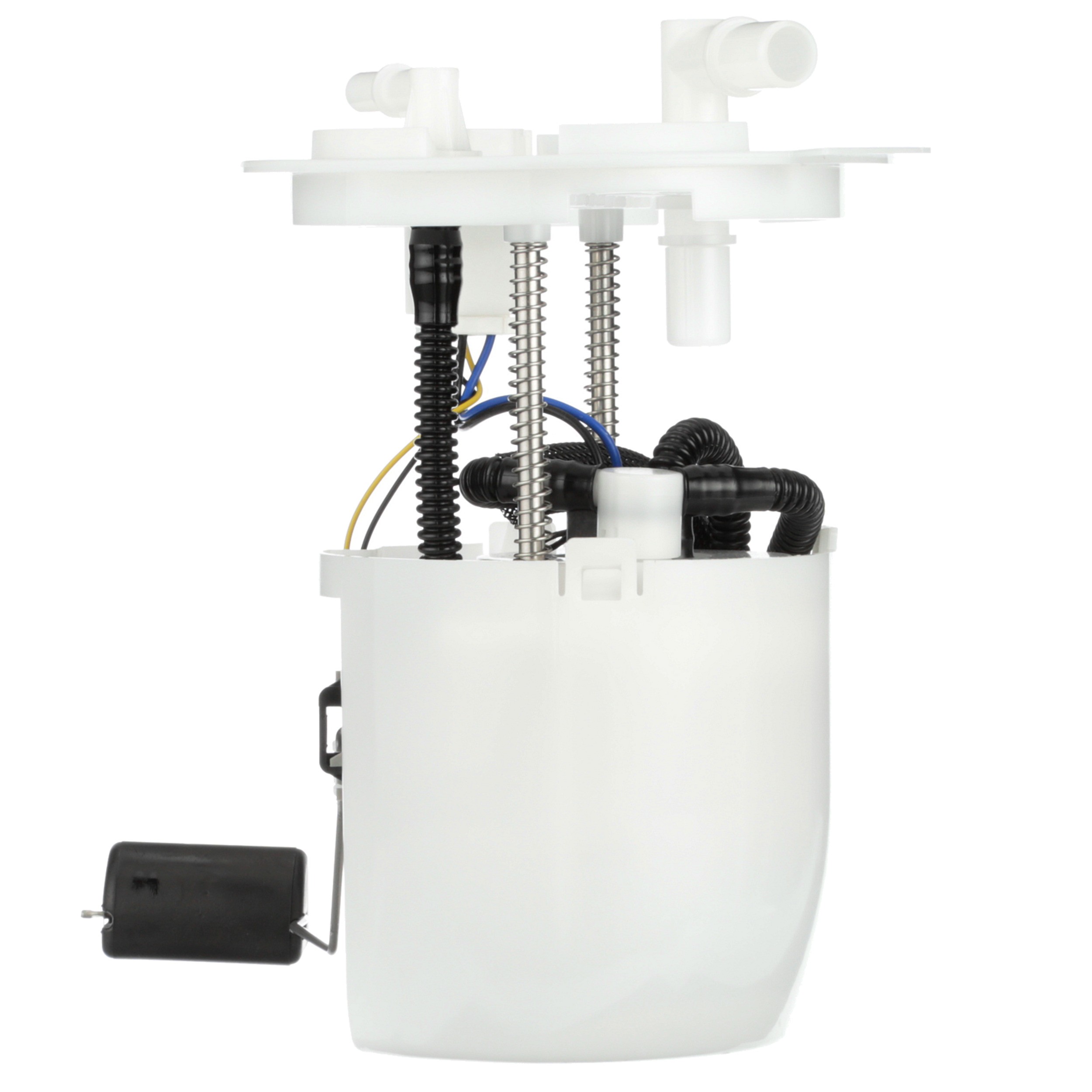 Delphi FG1758 Fuel Pump Module Assembly - Image 8