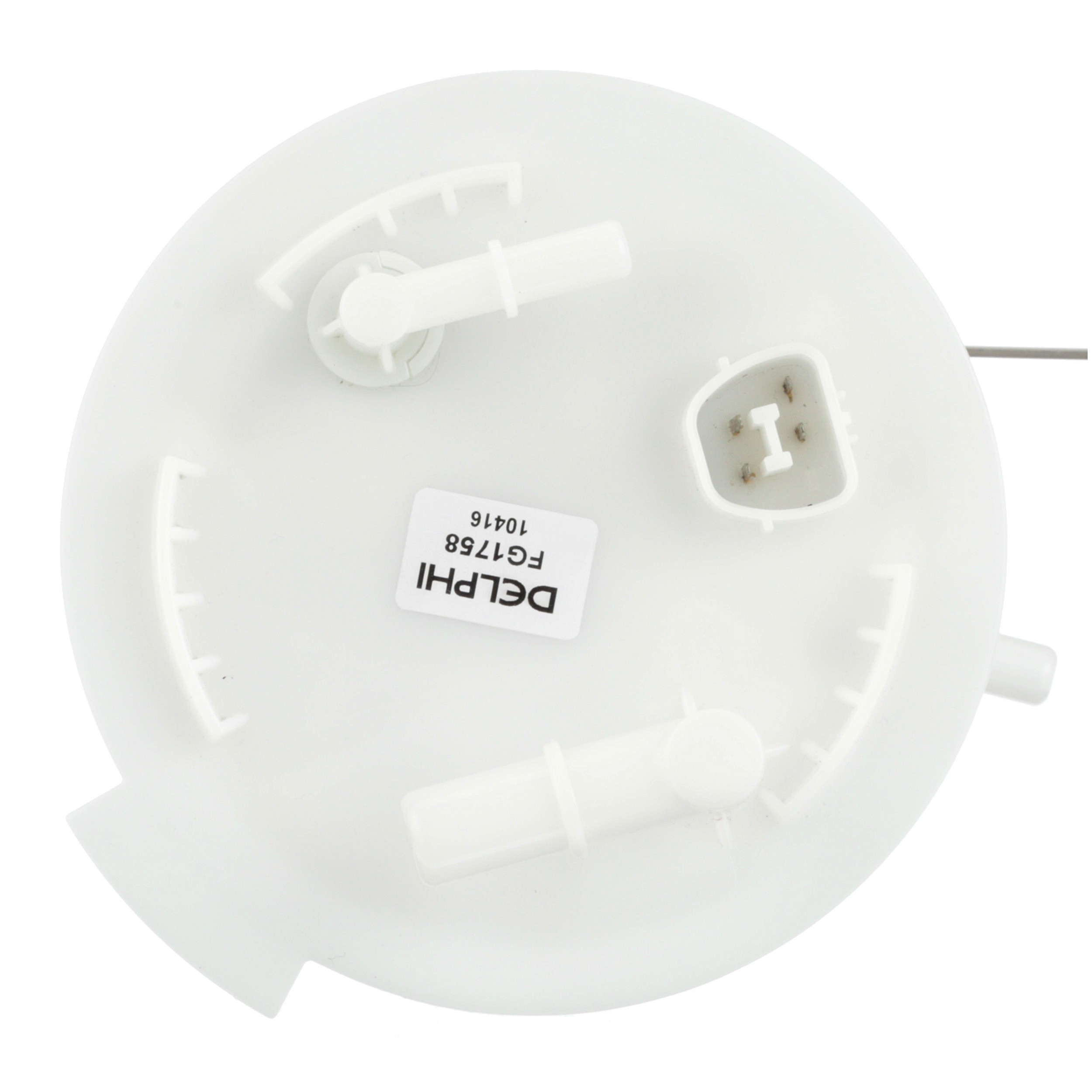 Delphi FG1758 Fuel Pump Module Assembly - Image 9