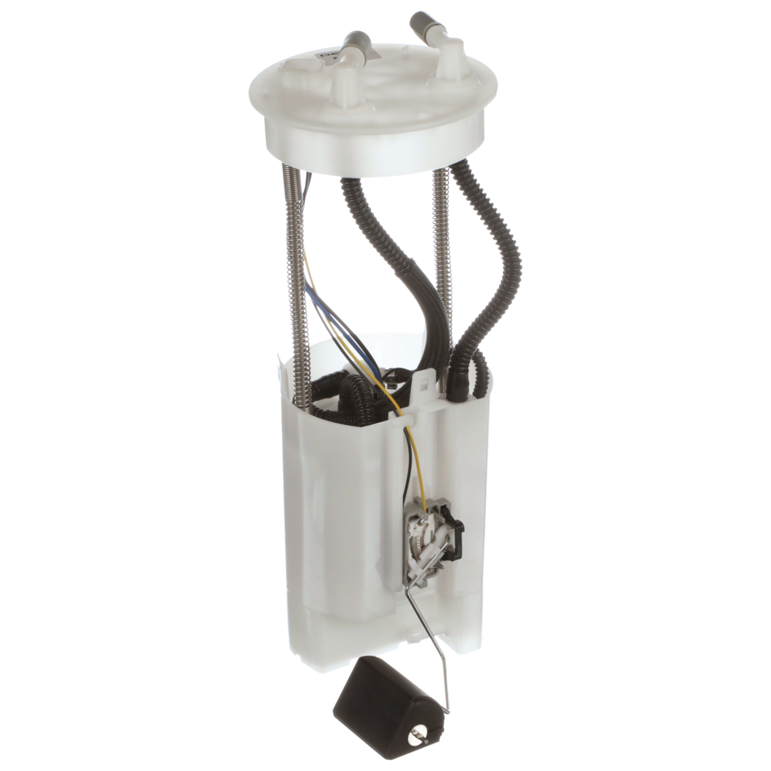 Delphi FG1759 Fuel Pump Module Assembly
