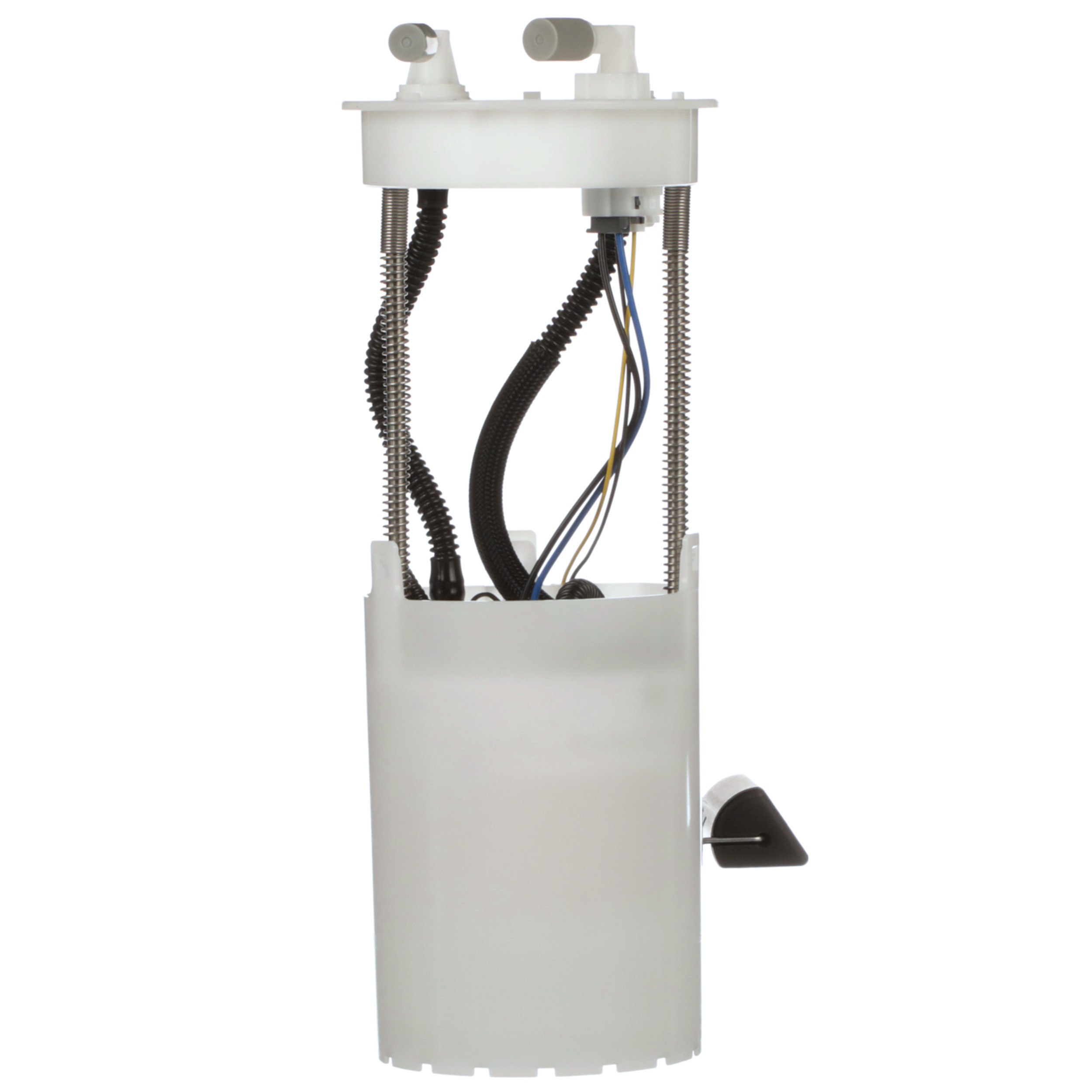Delphi FG1759 Fuel Pump Module Assembly - Image 2
