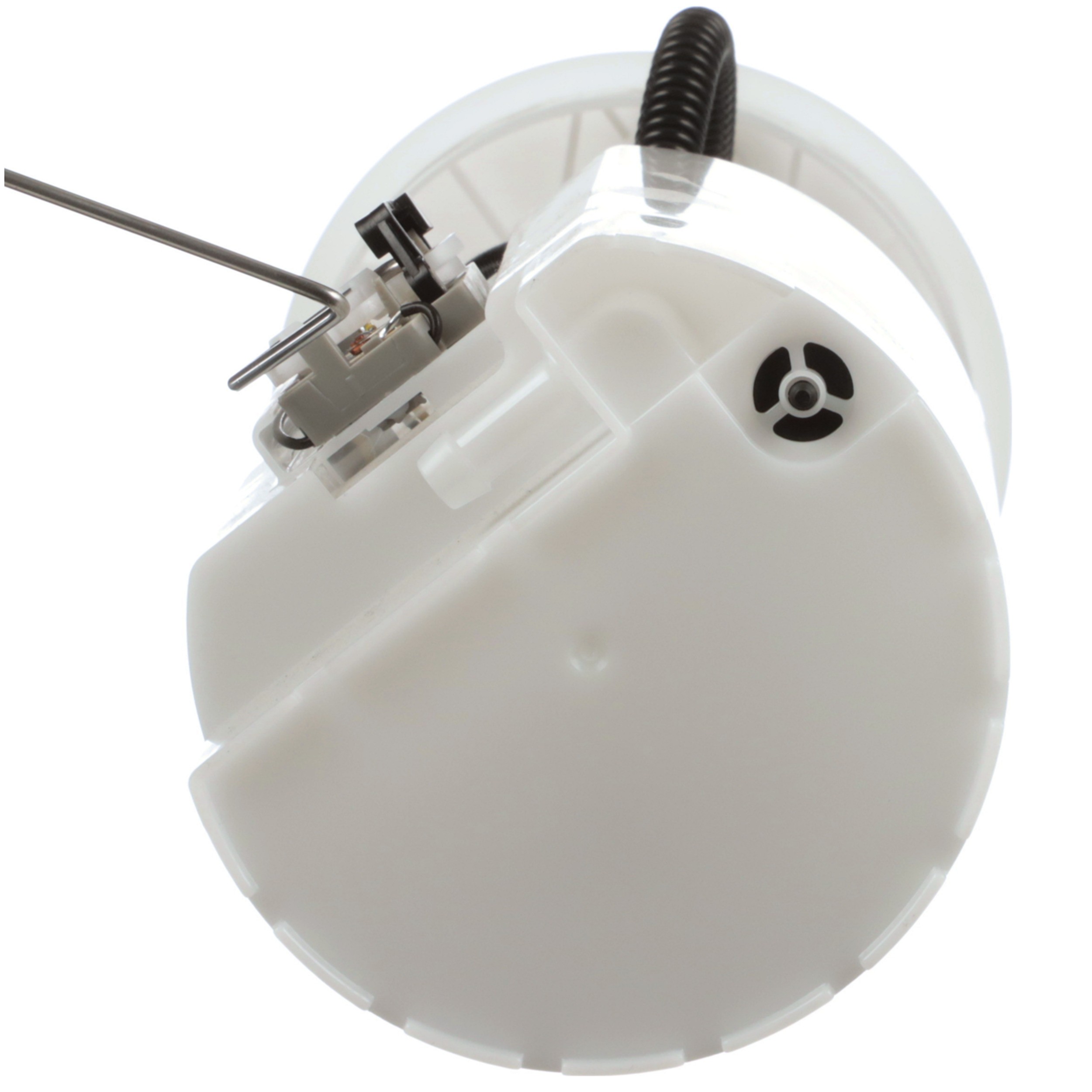 Delphi FG1759 Fuel Pump Module Assembly - Image 3
