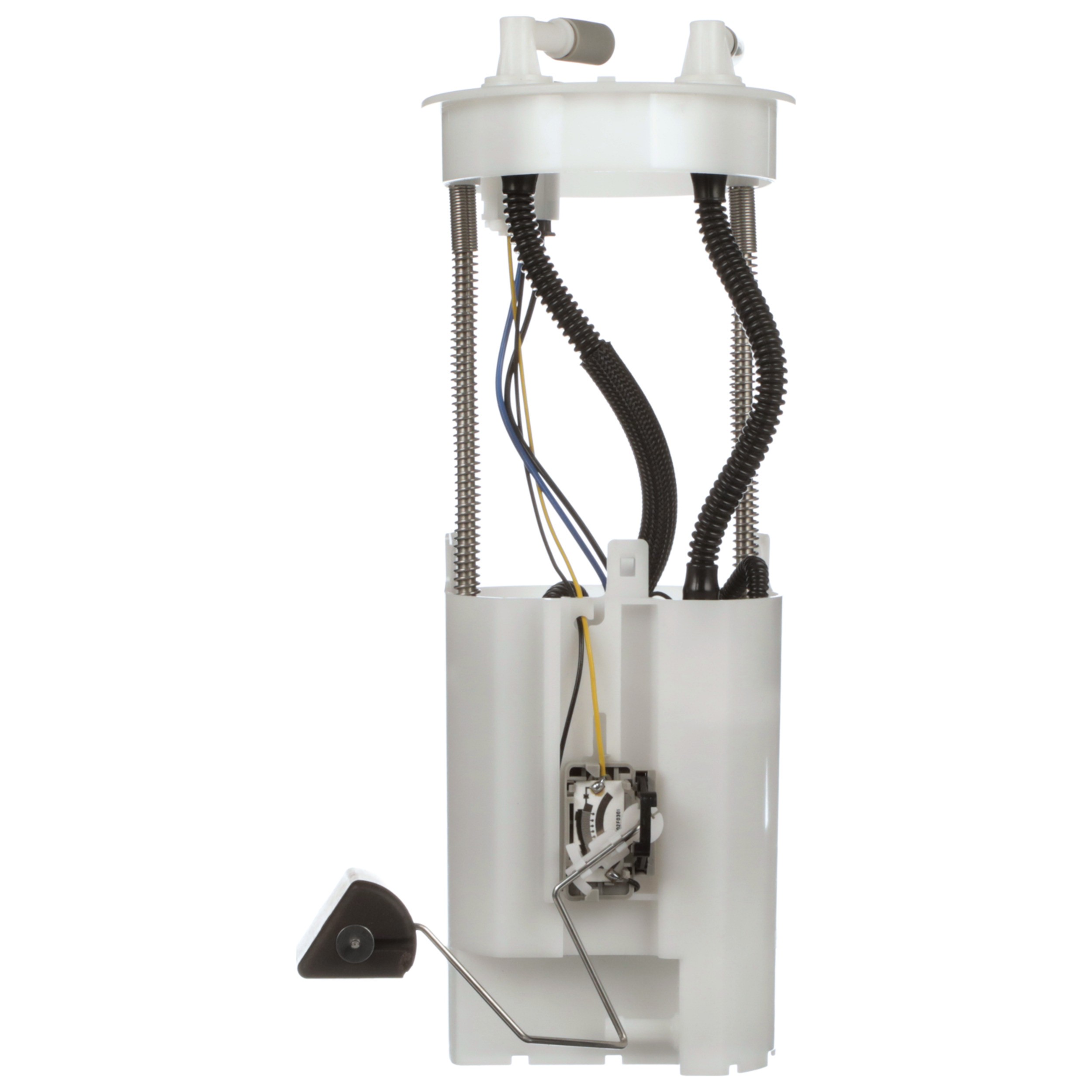 Delphi FG1759 Fuel Pump Module Assembly - Image 5