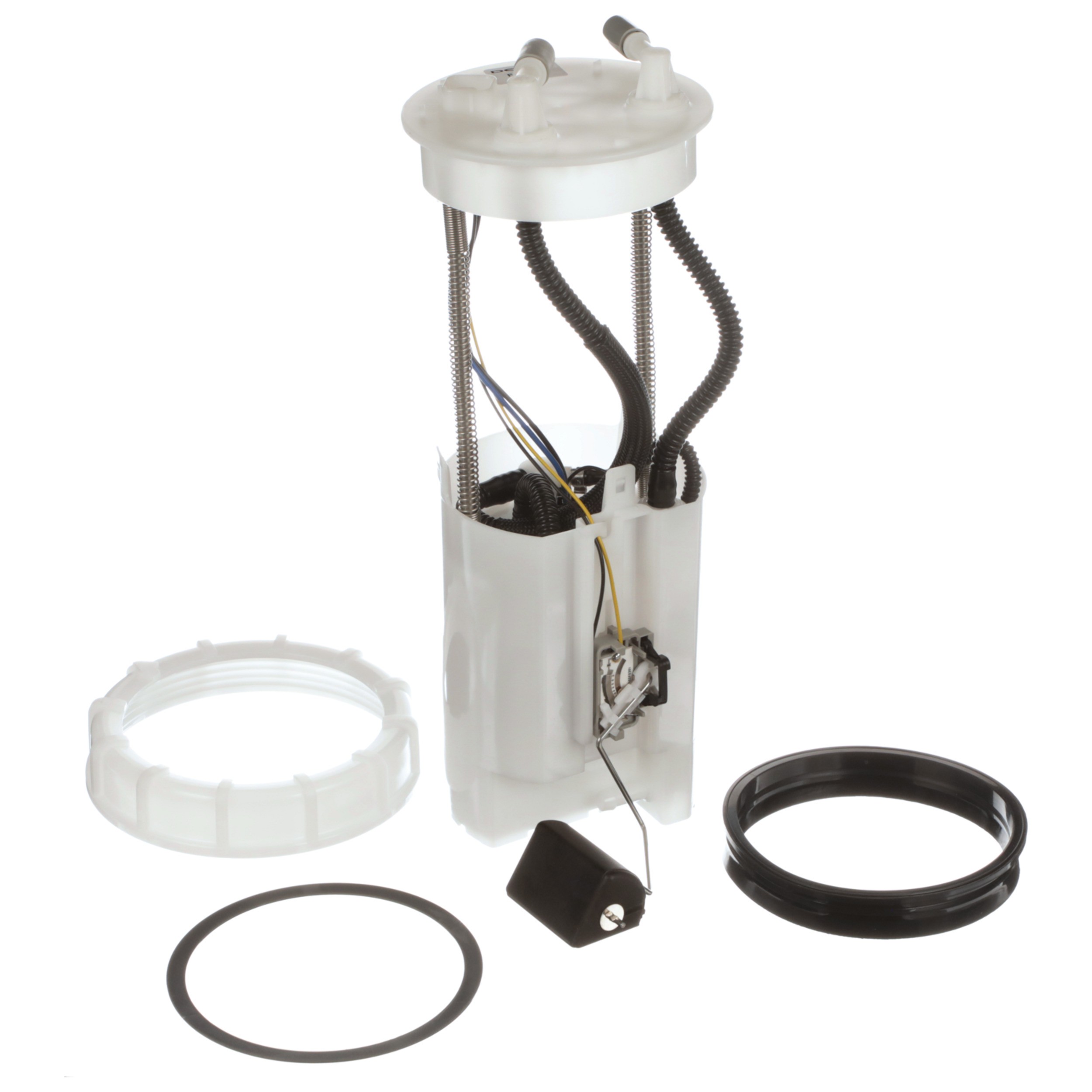Delphi FG1759 Fuel Pump Module Assembly - Image 6