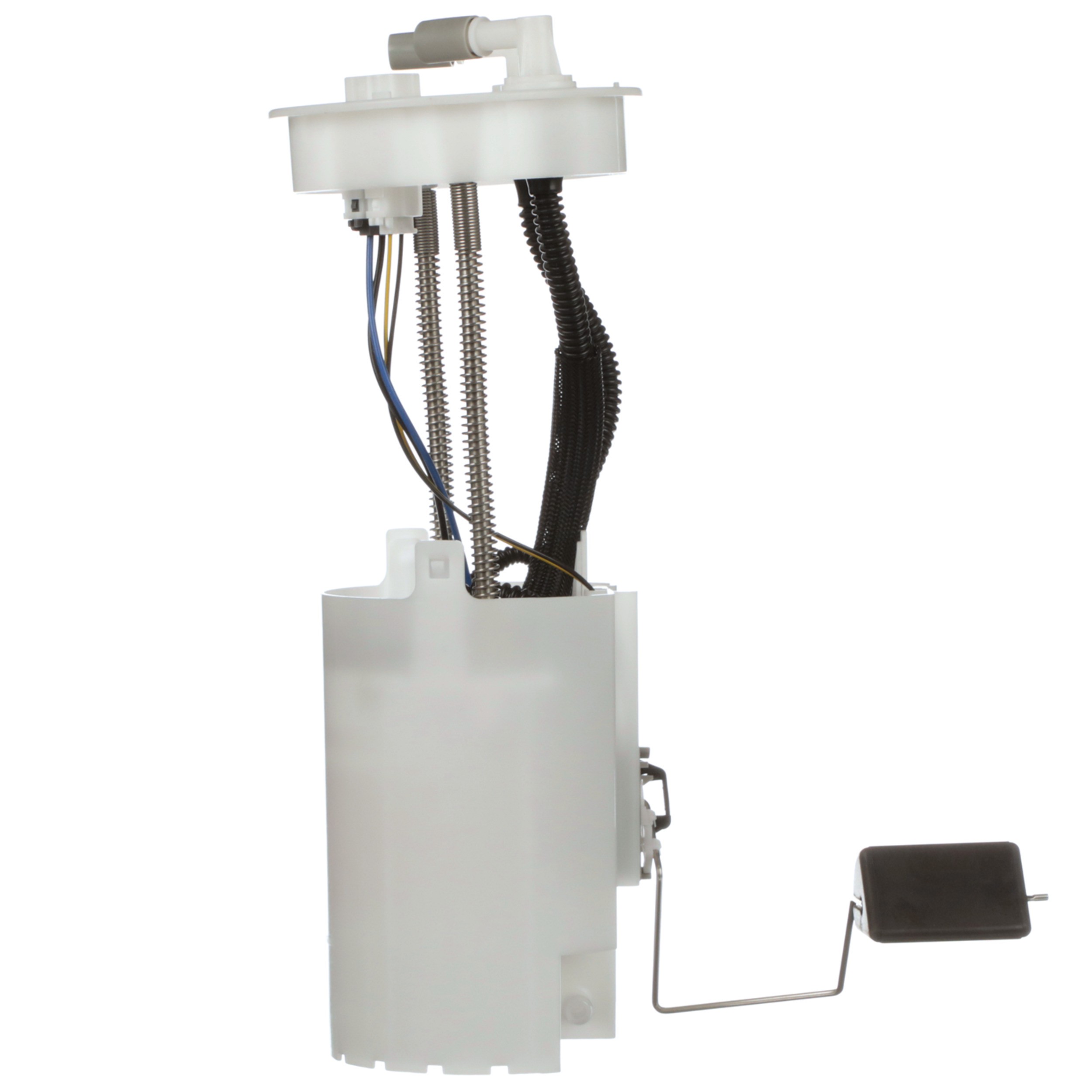 Delphi FG1759 Fuel Pump Module Assembly - Image 7