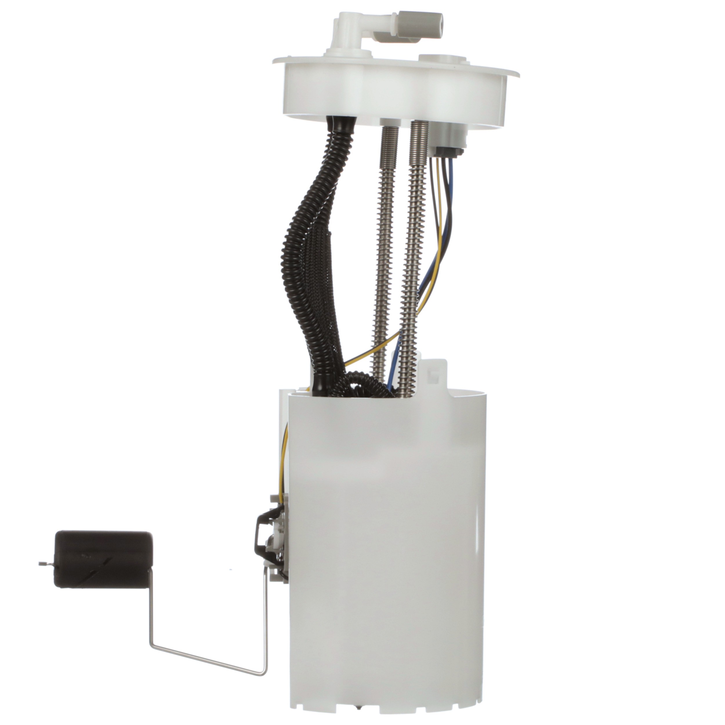 Delphi FG1759 Fuel Pump Module Assembly - Image 8