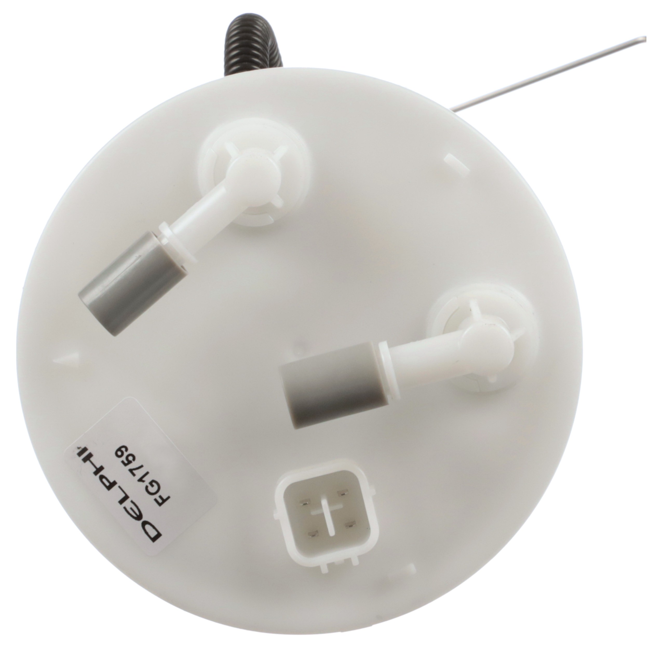 Delphi FG1759 Fuel Pump Module Assembly - Image 9