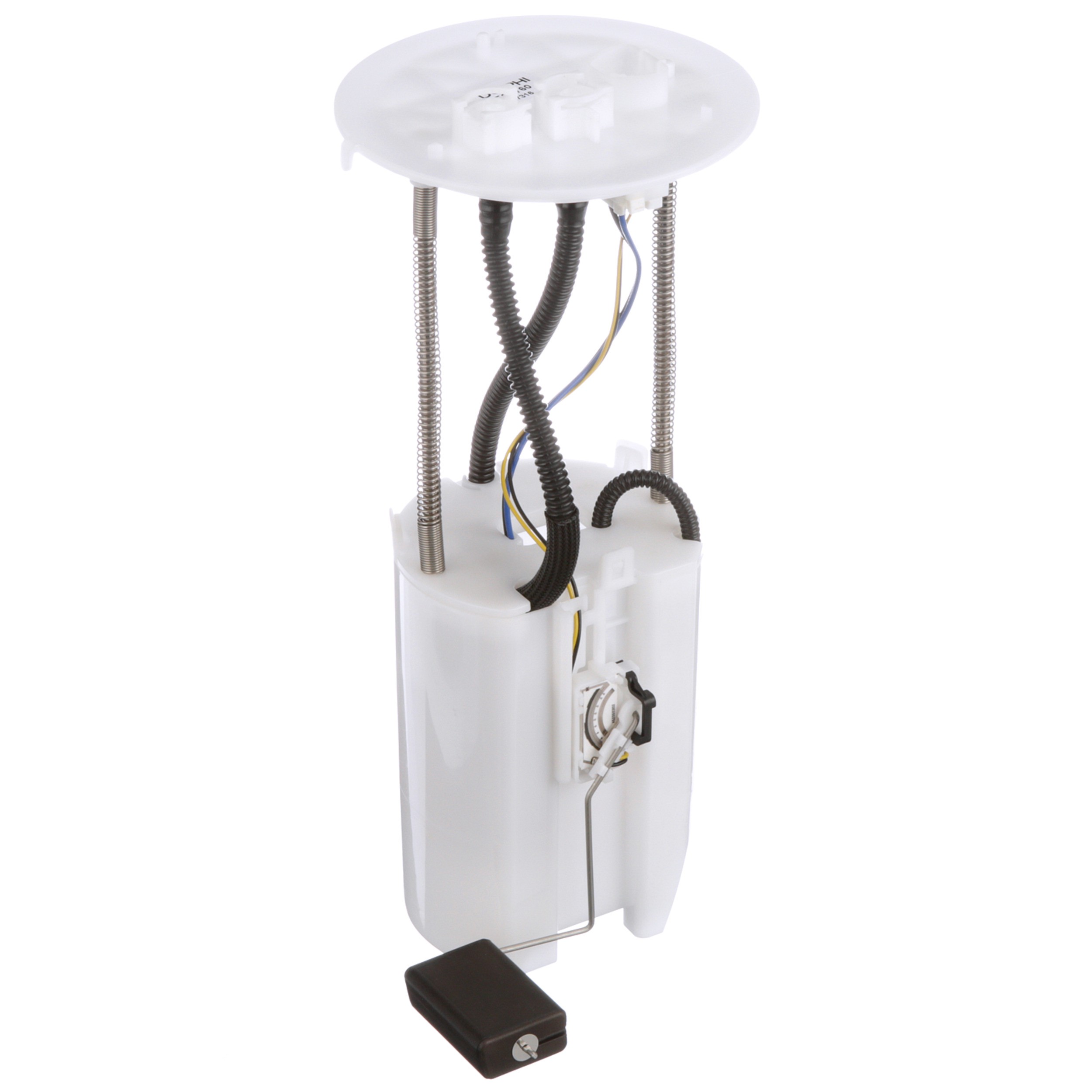 Delphi FG1760 Fuel Pump Module Assembly