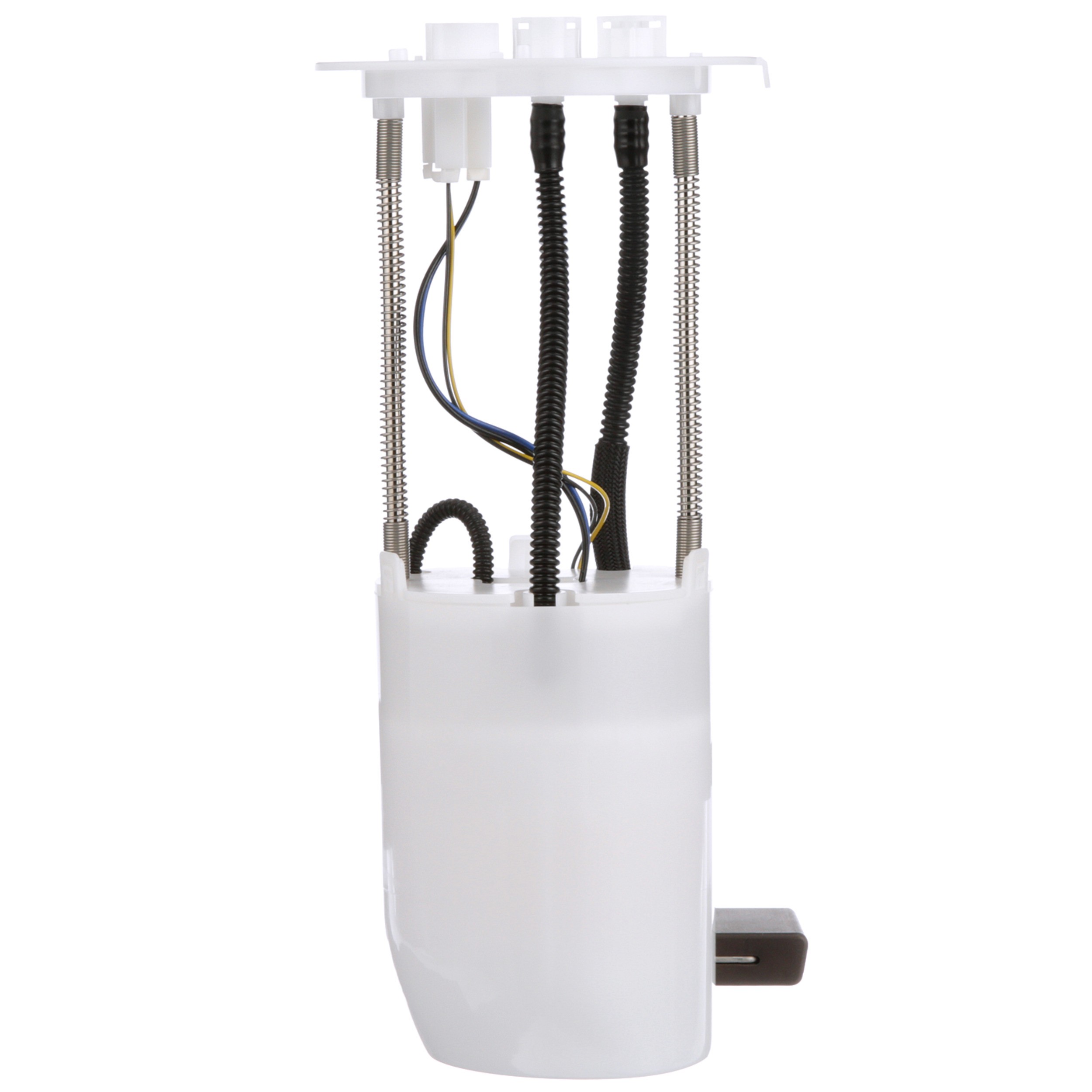 Delphi FG1760 Fuel Pump Module Assembly - Image 2