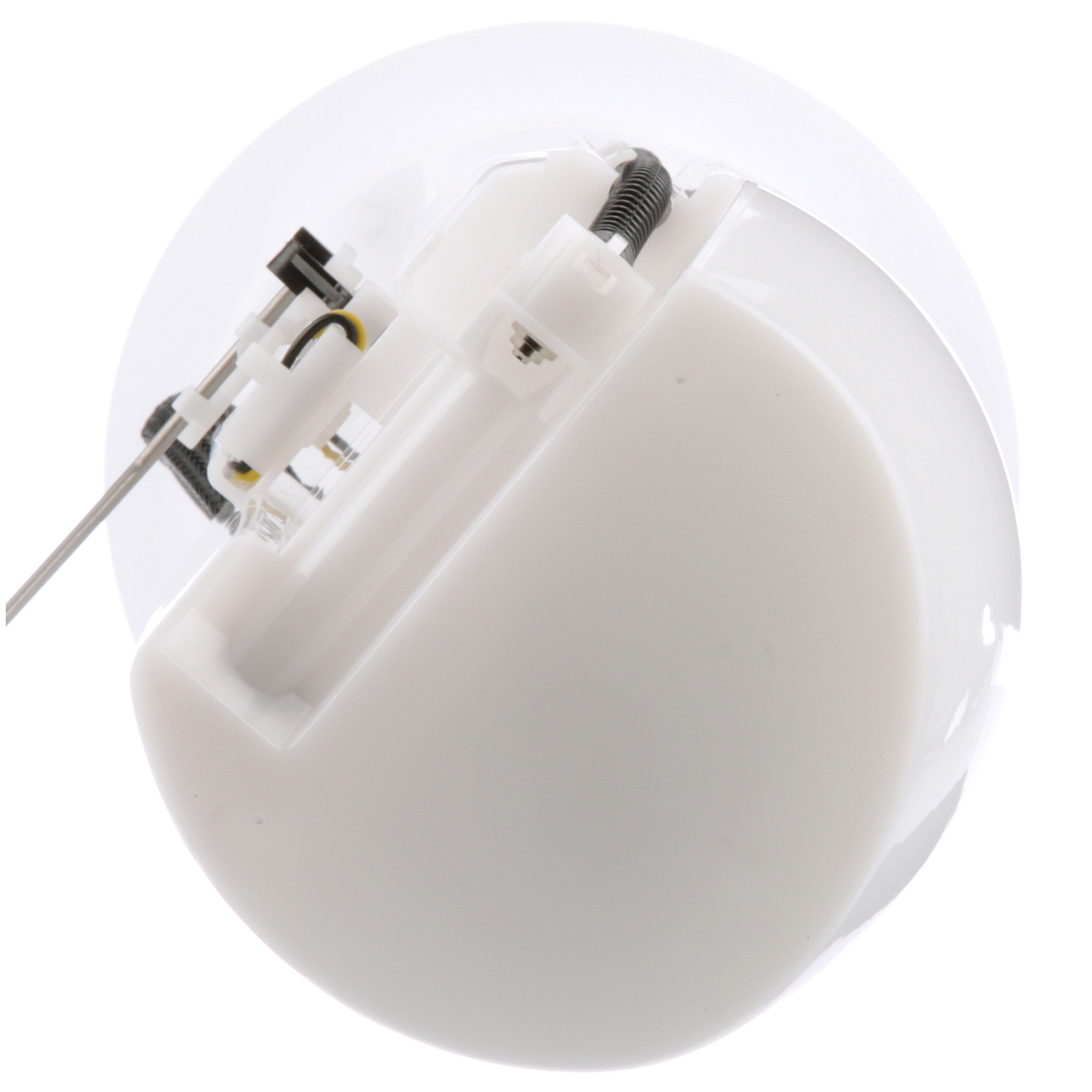 Delphi FG1760 Fuel Pump Module Assembly - Image 3