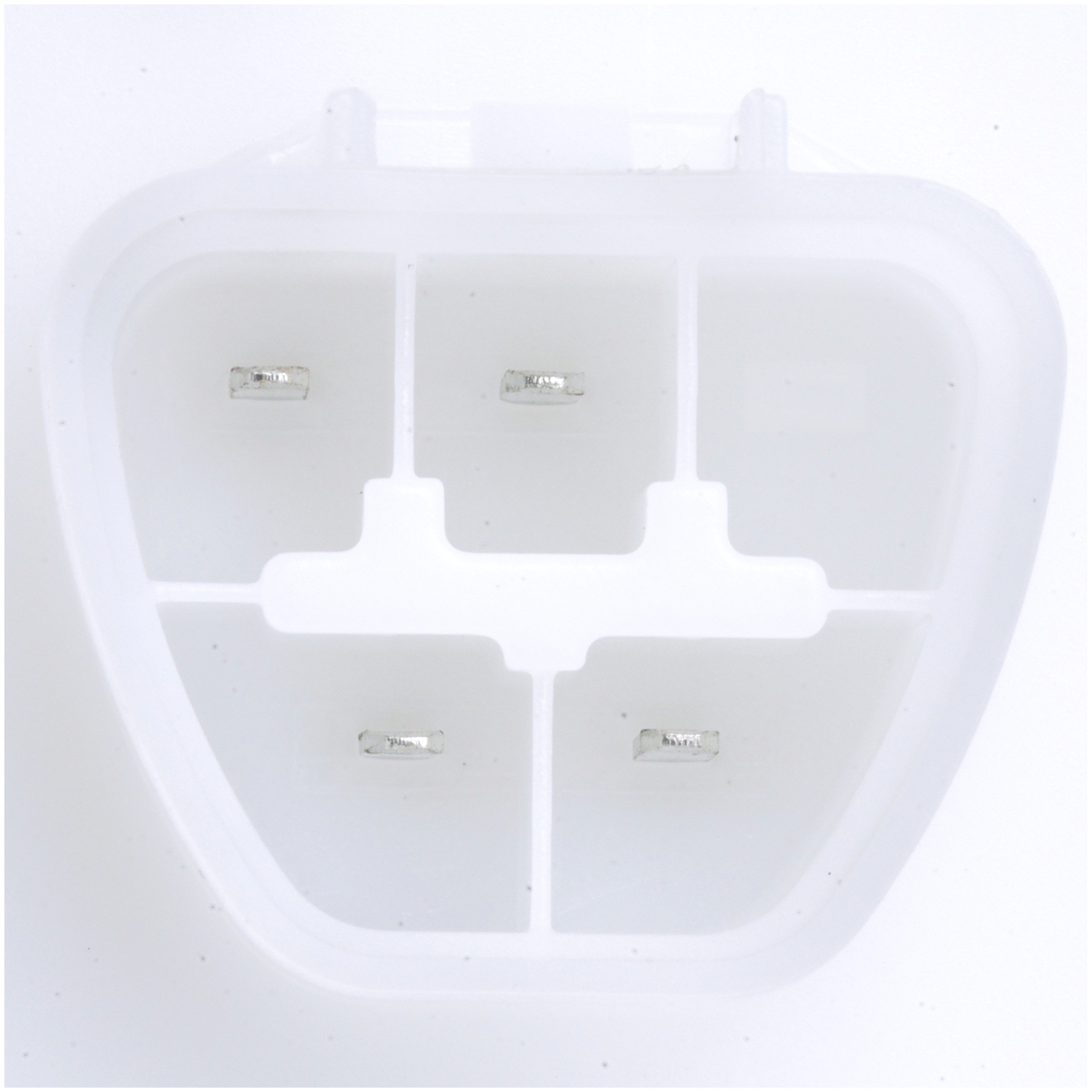 Delphi FG1760 Fuel Pump Module Assembly - Image 4