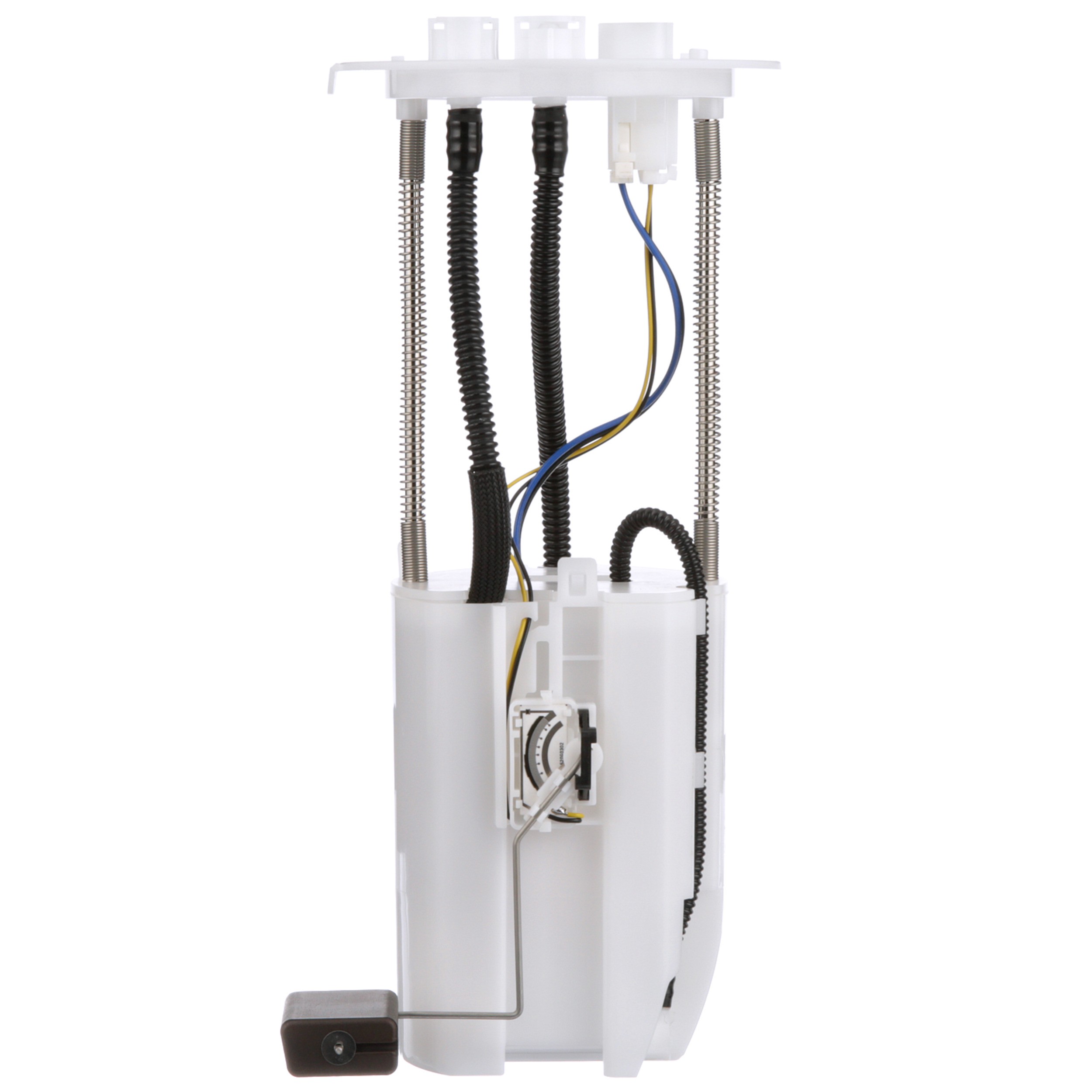 Delphi FG1760 Fuel Pump Module Assembly - Image 5