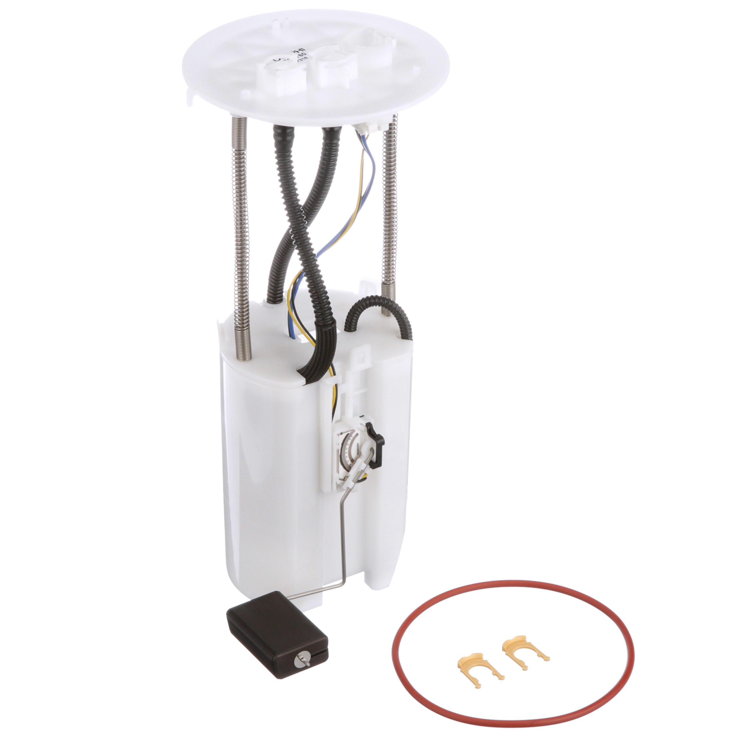 Delphi FG1760 Fuel Pump Module Assembly - Image 6