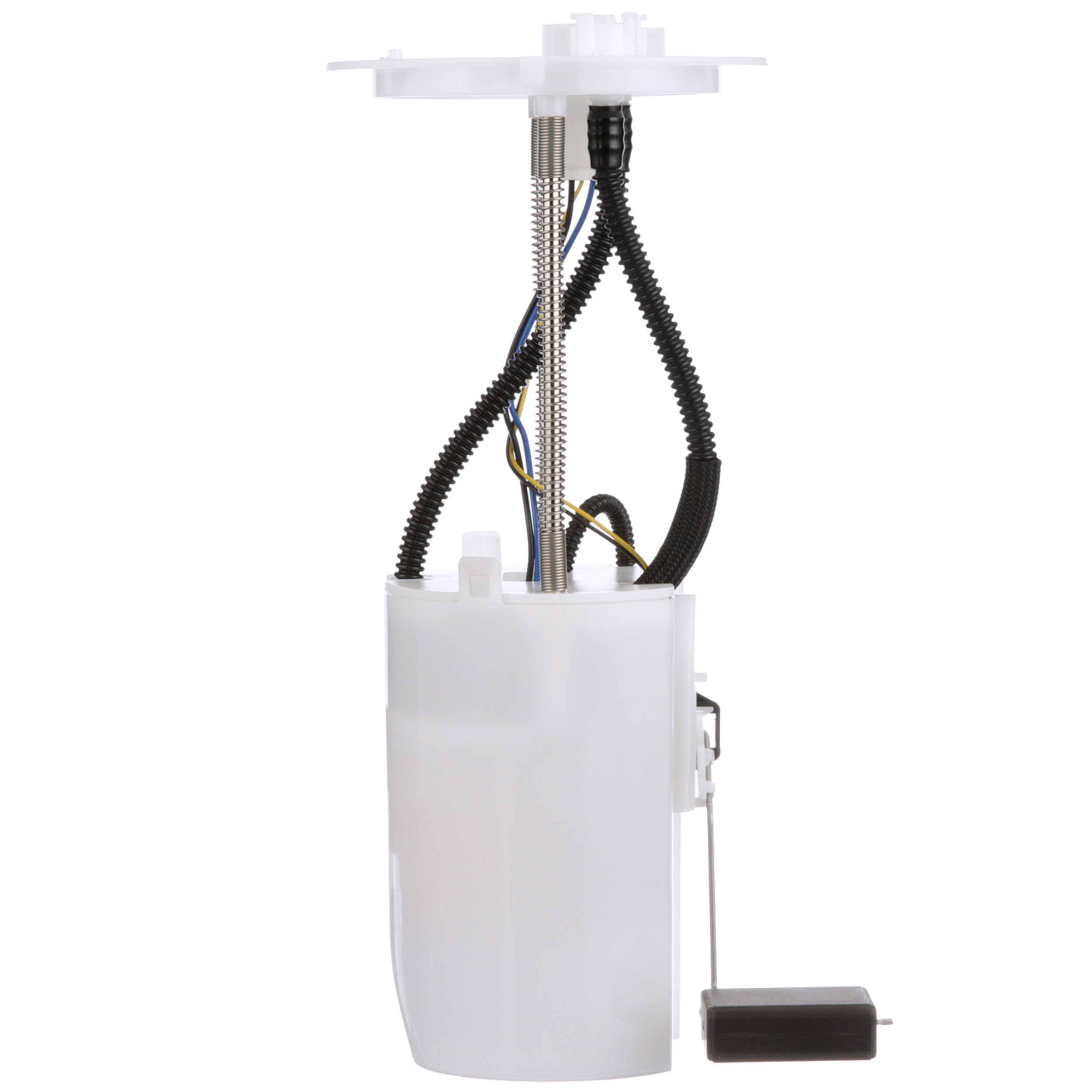 Delphi FG1760 Fuel Pump Module Assembly - Image 7