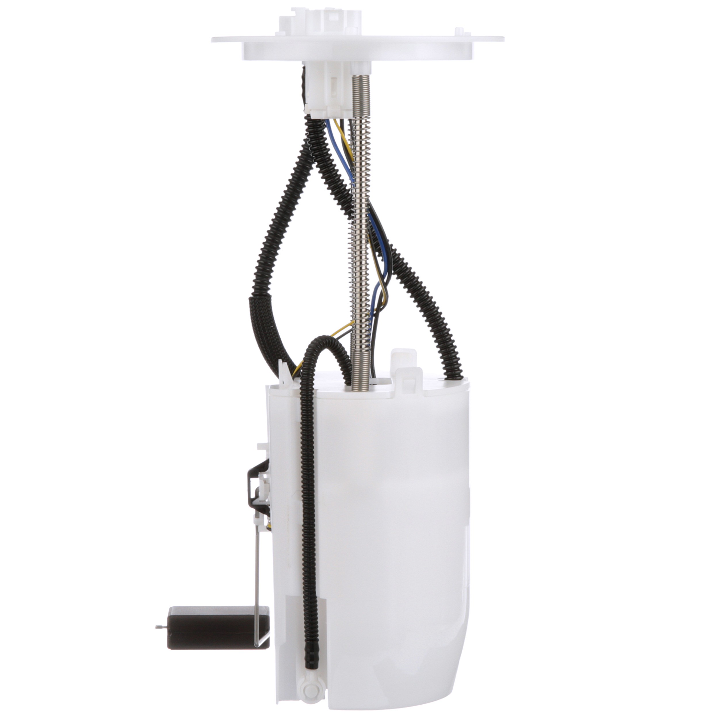 Delphi FG1760 Fuel Pump Module Assembly - Image 8