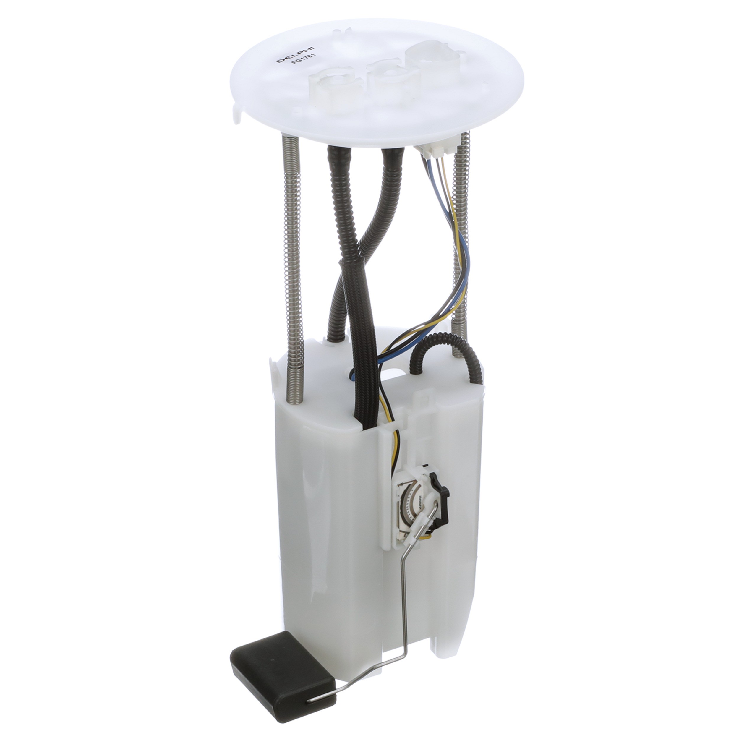 Delphi FG1761 Fuel Pump Module Assembly