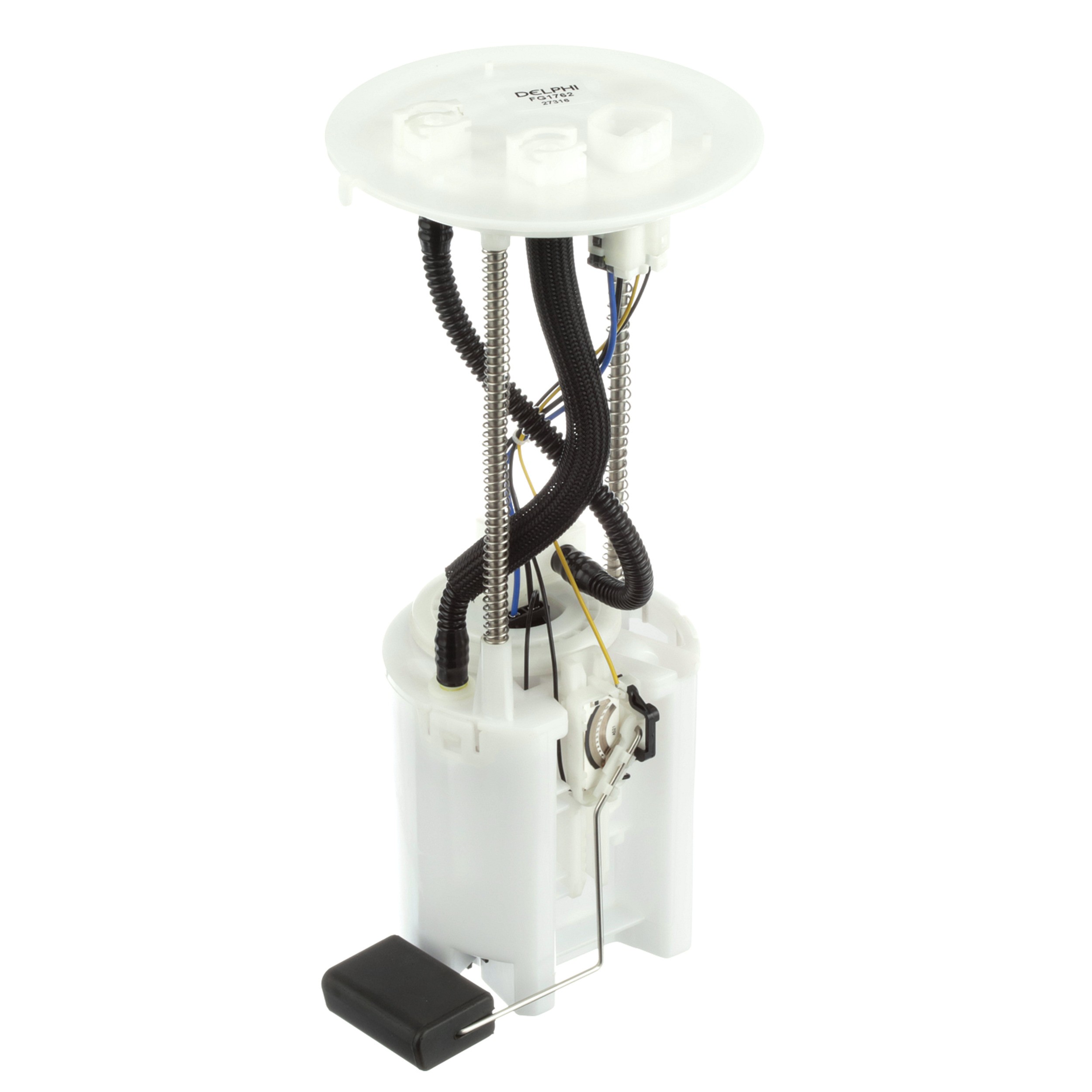 Delphi FG1762 Fuel Pump Module Assembly