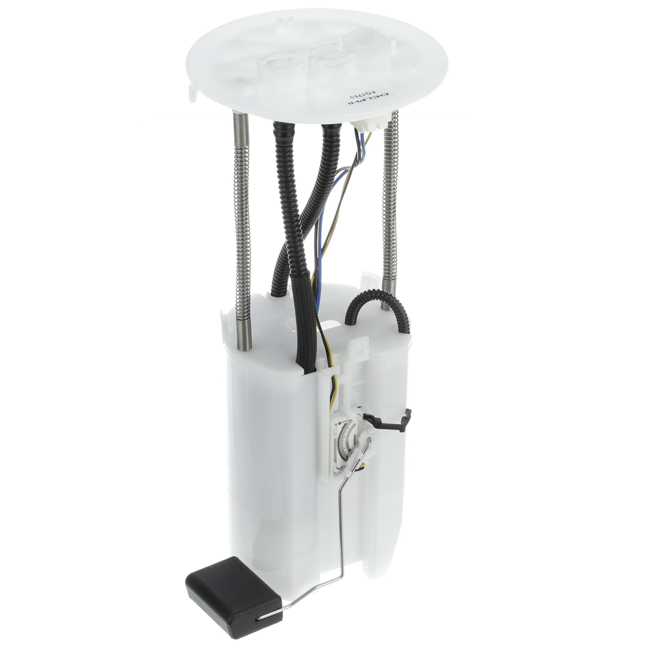 Delphi FG1763 Fuel Pump Module Assembly