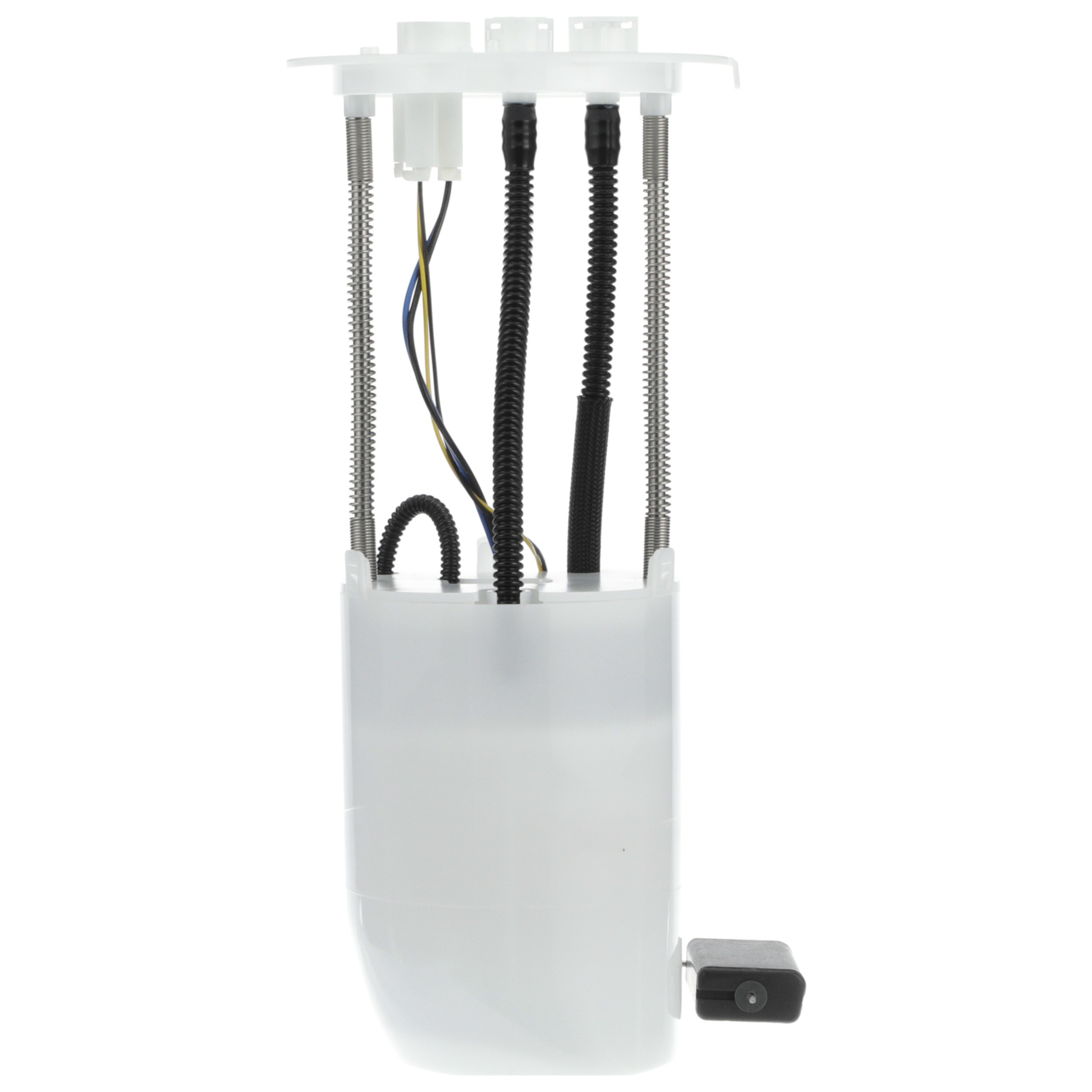 Delphi FG1763 Fuel Pump Module Assembly - Image 2