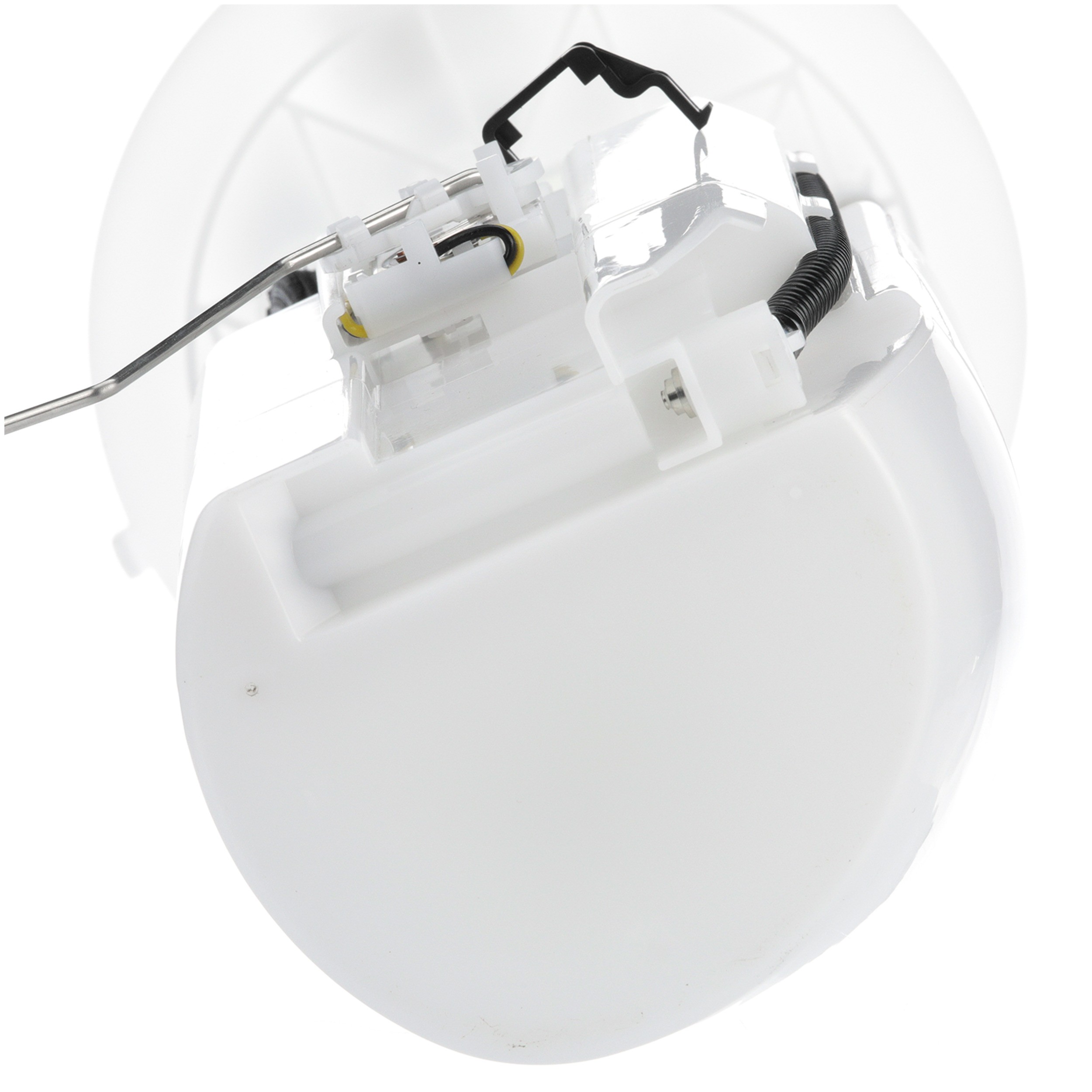 Delphi FG1763 Fuel Pump Module Assembly - Image 3