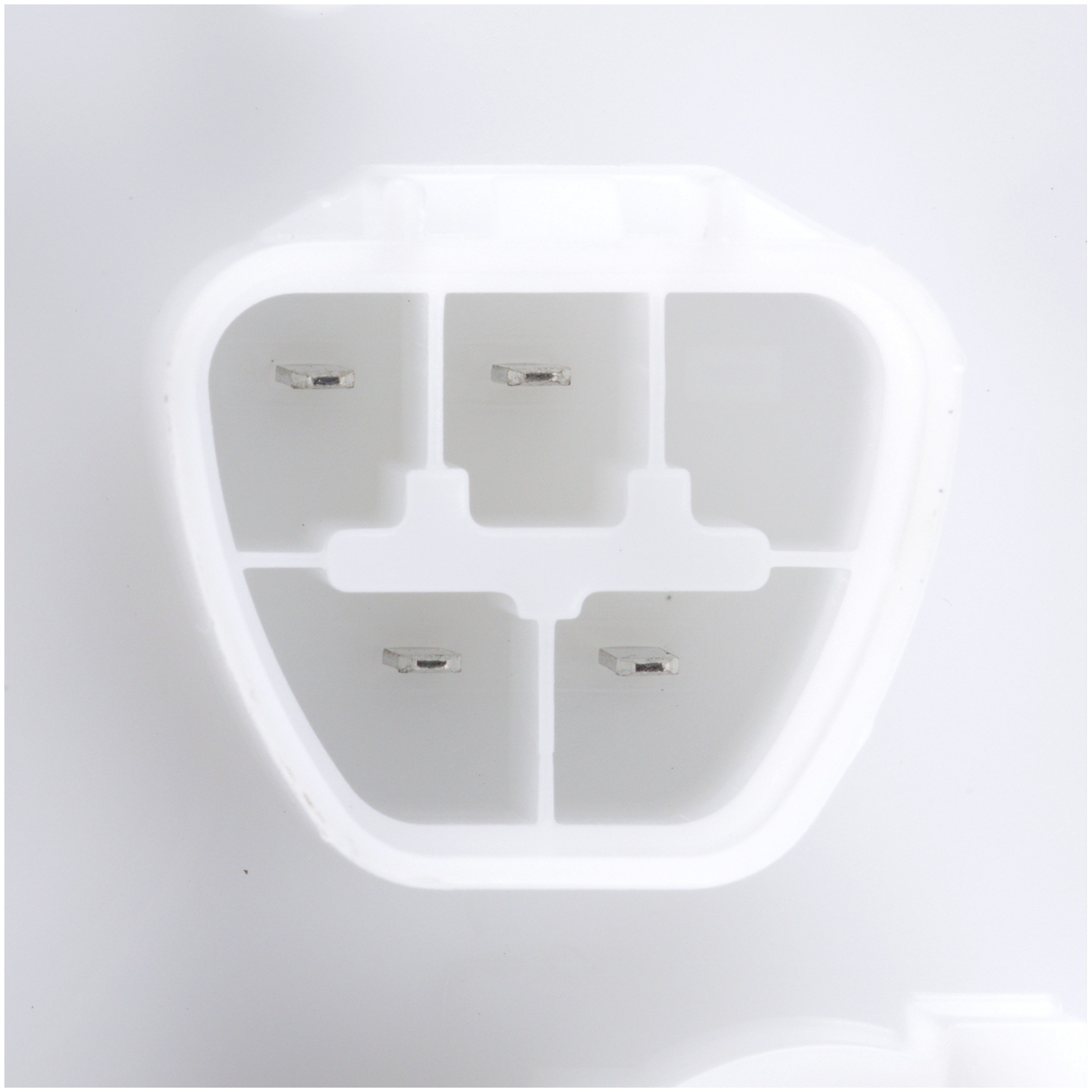Delphi FG1763 Fuel Pump Module Assembly - Image 4