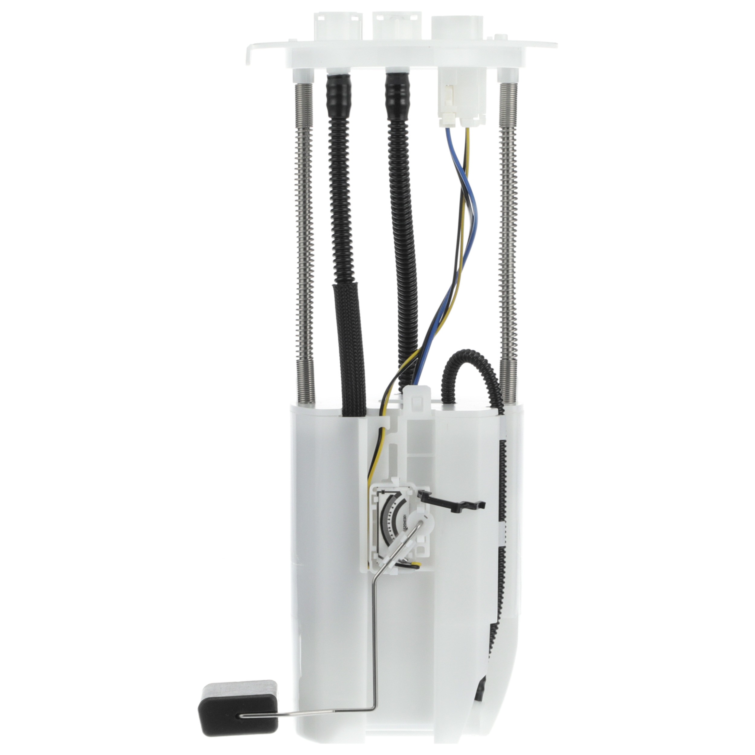 Delphi FG1763 Fuel Pump Module Assembly - Image 5